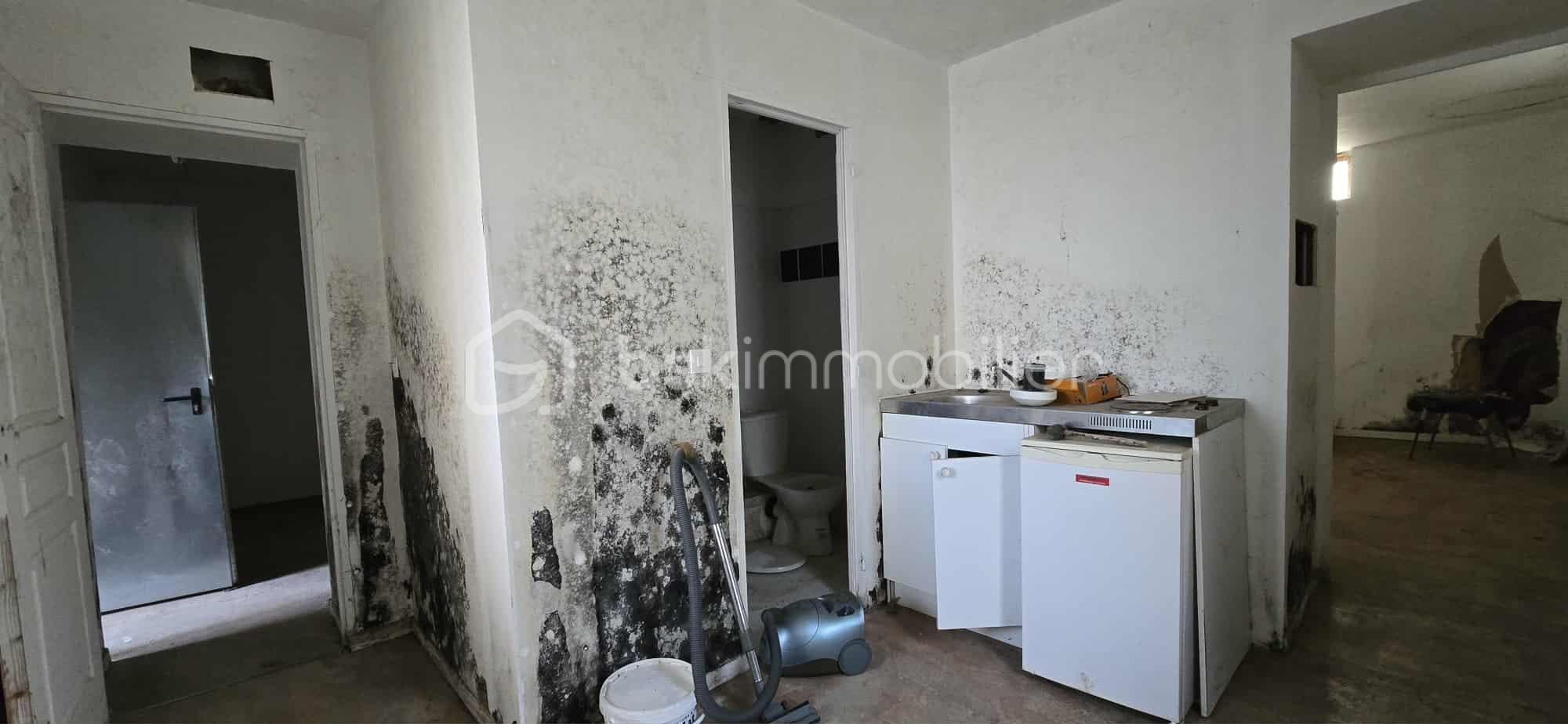 Maison de 125 m² - Unknown-14.jpg
