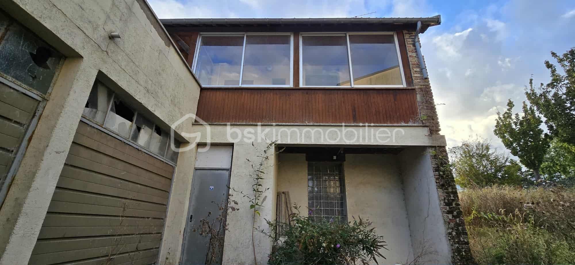 Maison de 125 m² - Unknown-12.jpg