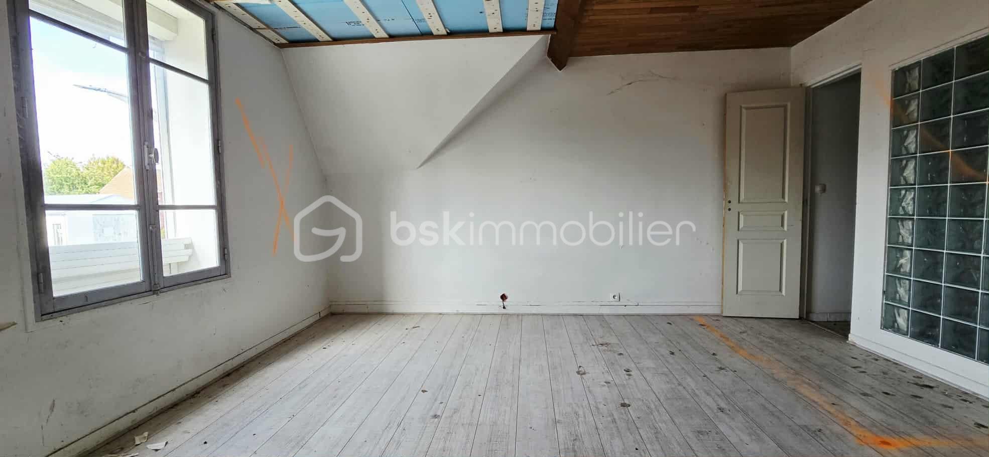 Maison de 125 m² - Unknown-3.jpg