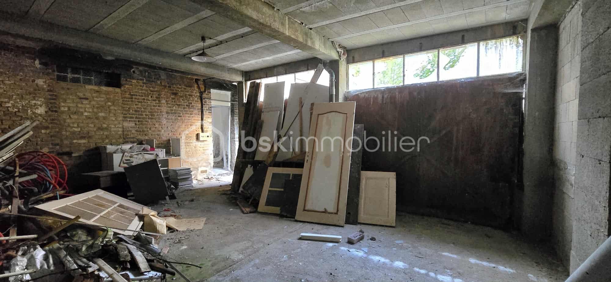 Maison de 125 m² - Unknown-13.jpg