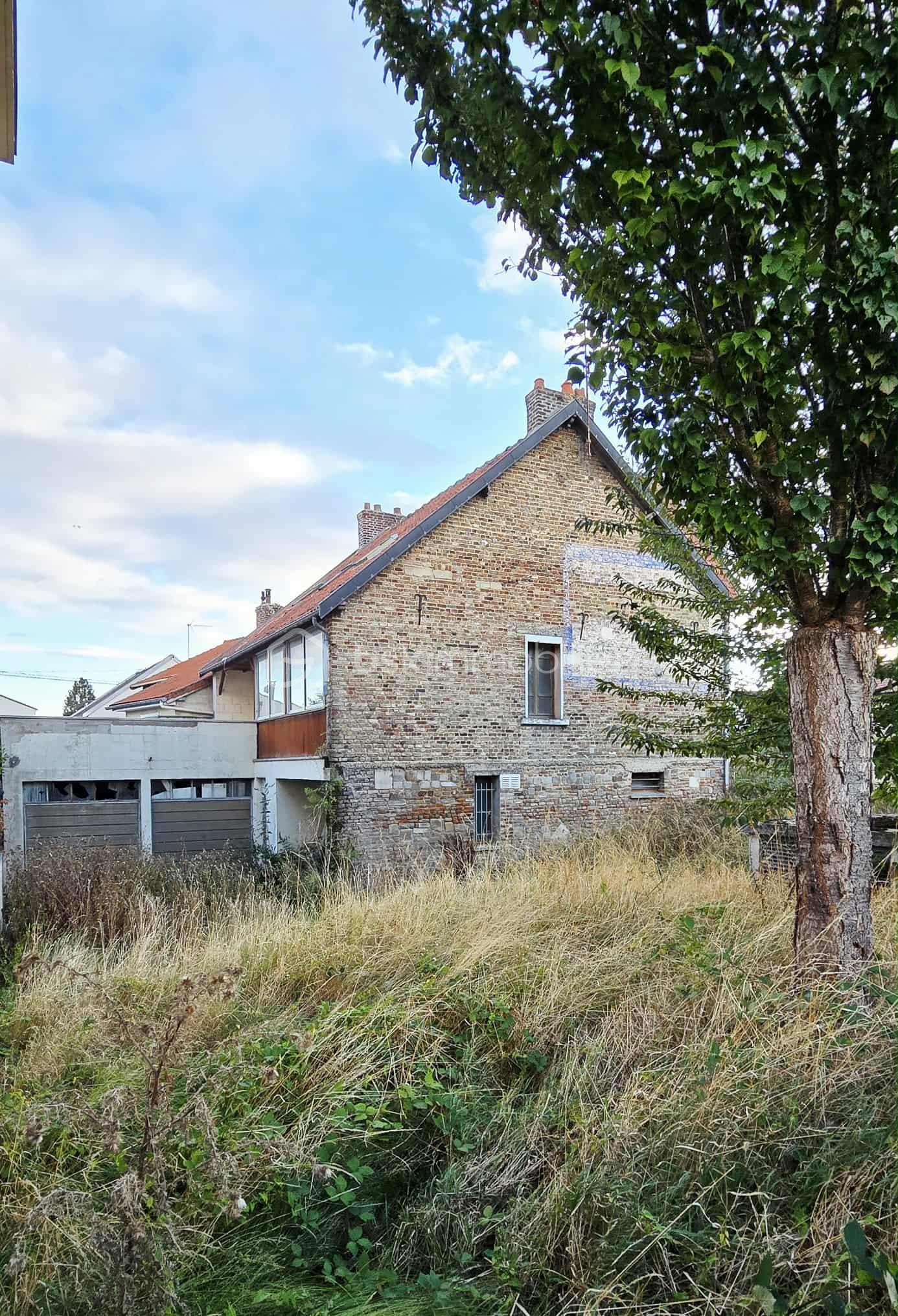 Maison de 125 m² - Unknown-20.jpg