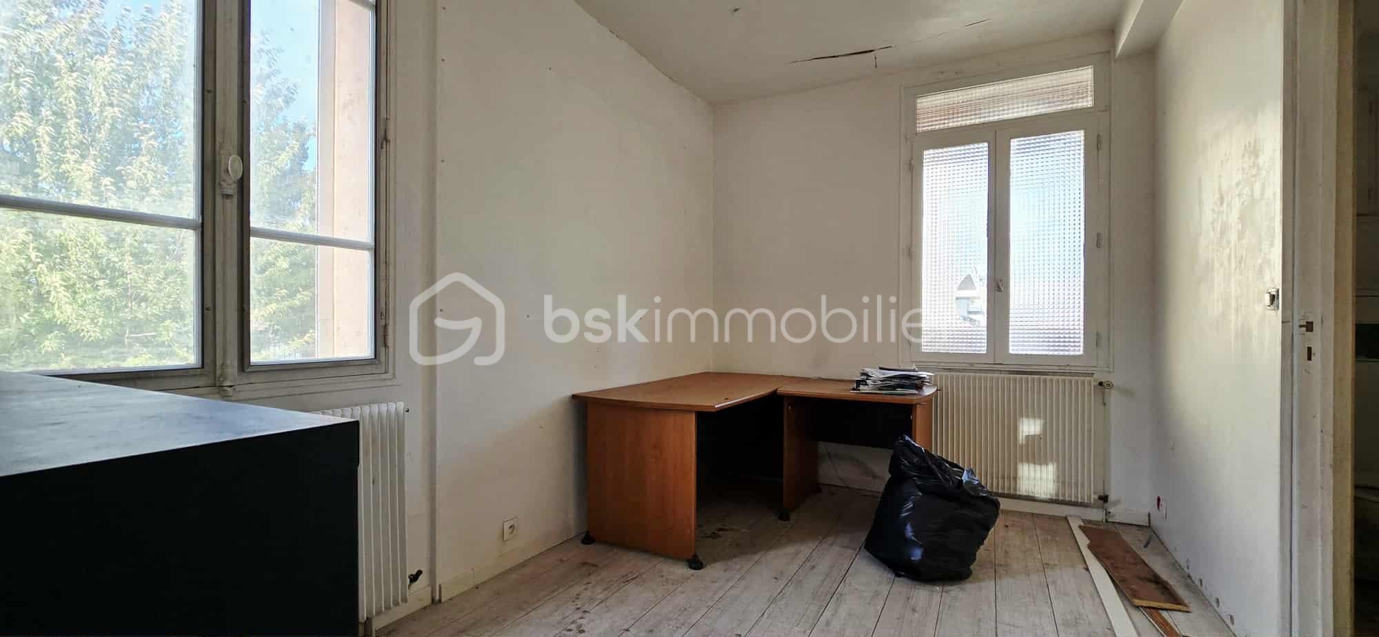 Maison de 125 m² - Unknown-15.jpg