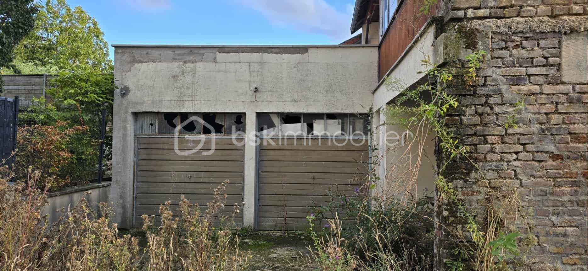 Maison de 125 m² - Unknown-11.jpg