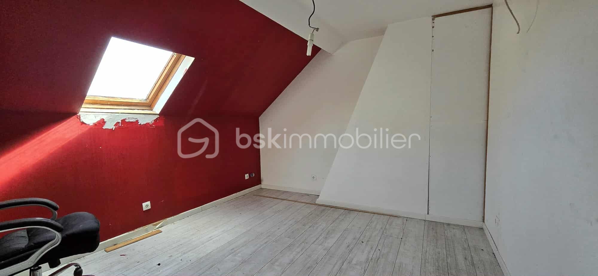 Maison de 125 m² - Unknown-7.jpg