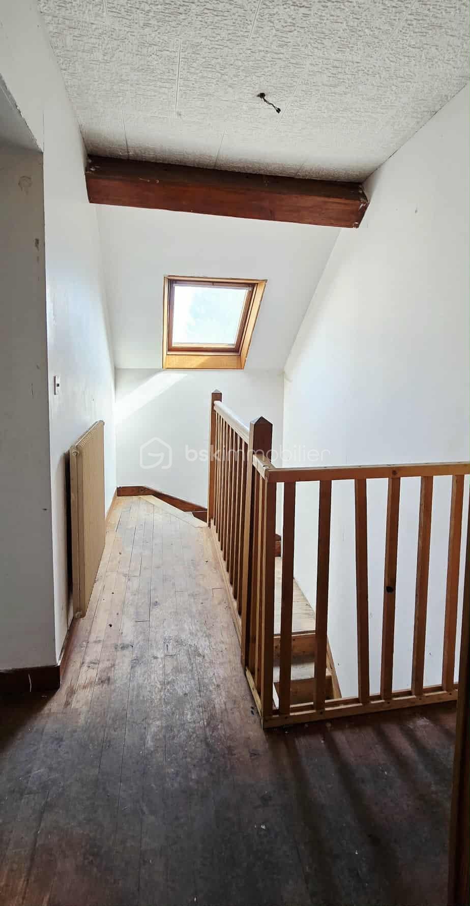 Maison de 125 m² - Unknown-8.jpg