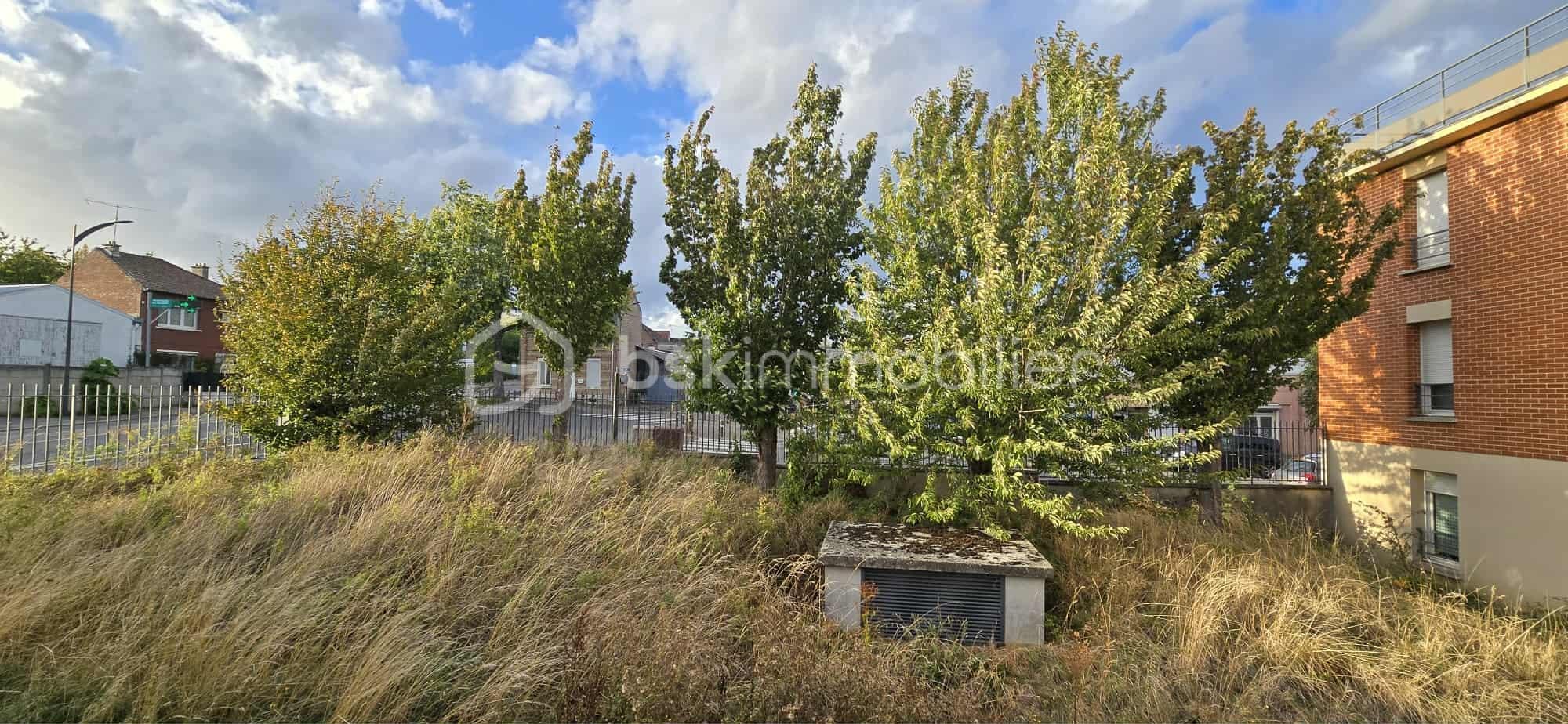 Maison de 125 m² - Unknown-17.jpg