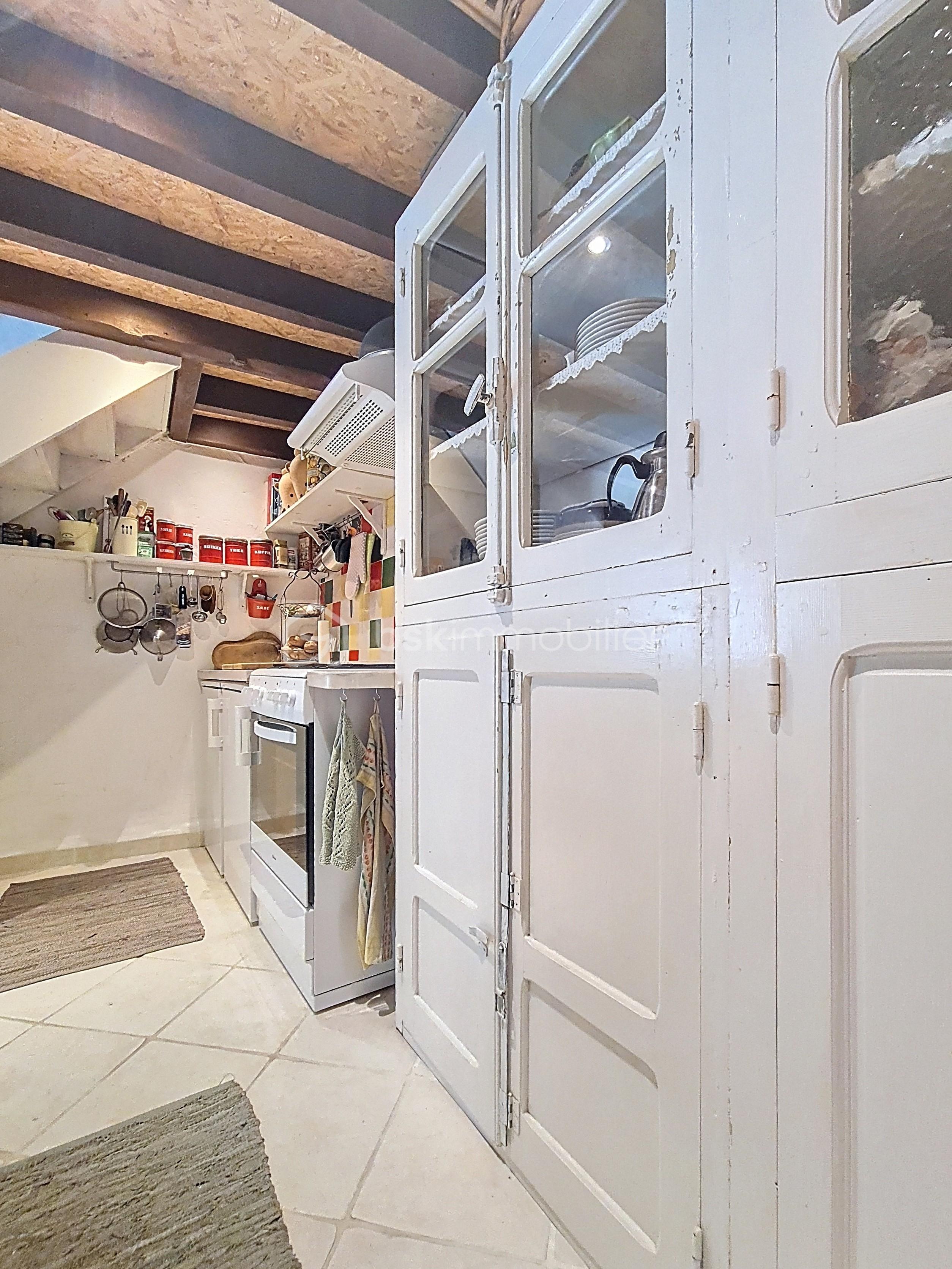 Maison en pierre de 70 m² - cuisine1.jpg