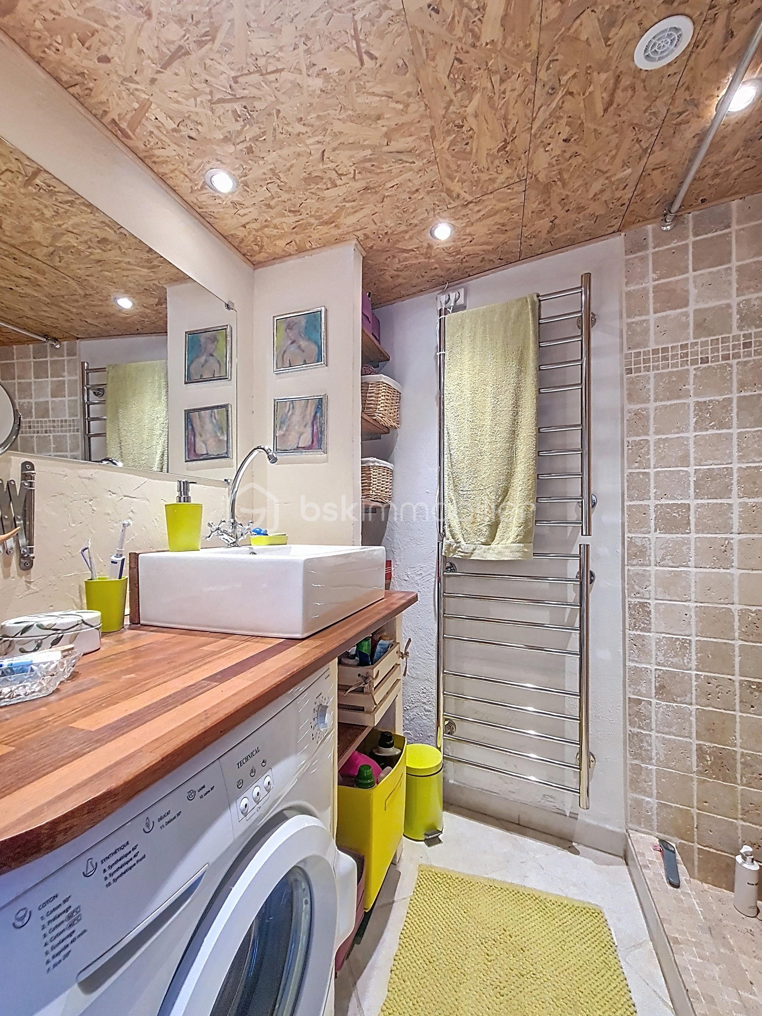 Maison en pierre de 70 m² - sdeau.jpg