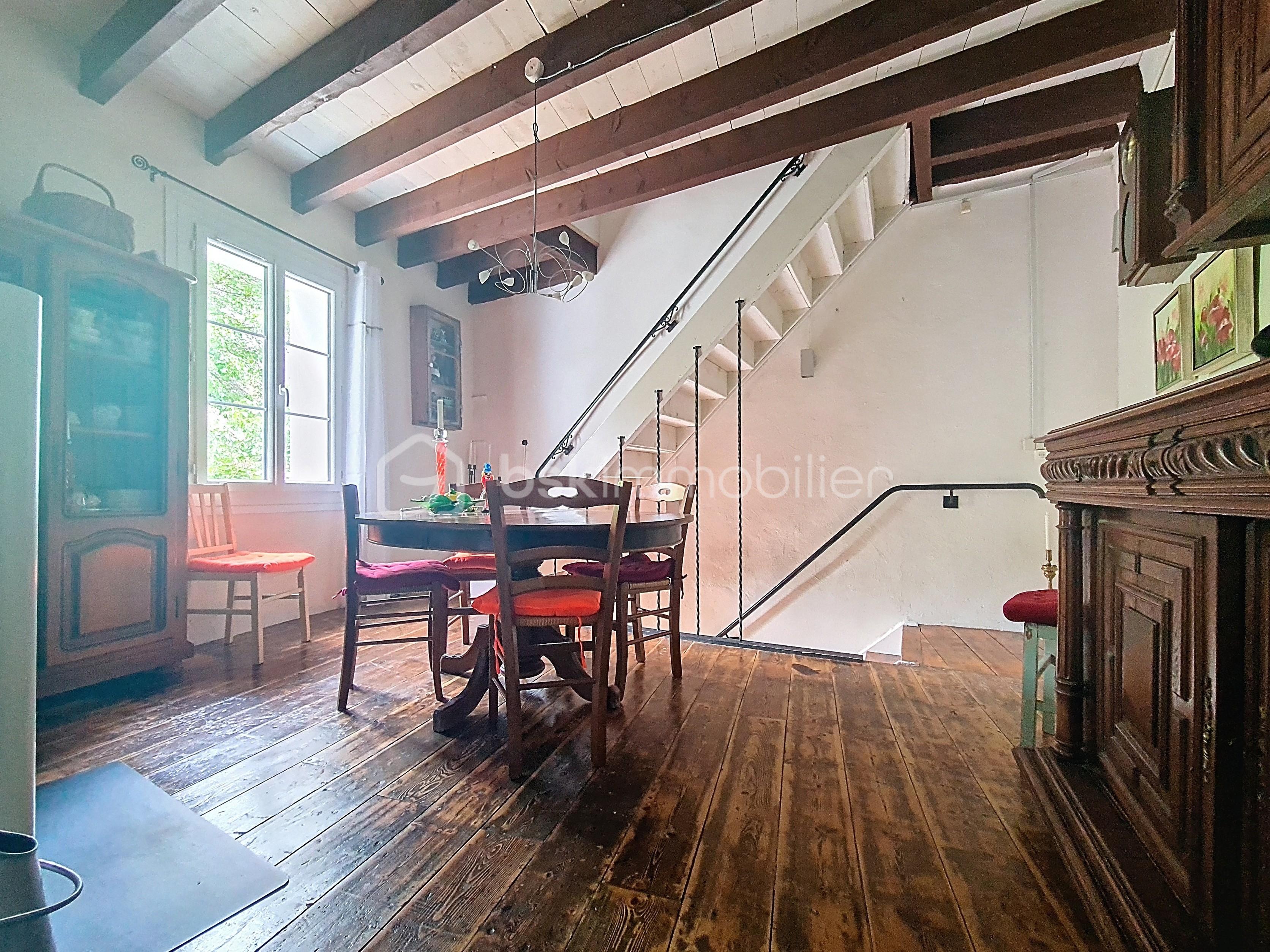 Maison en pierre de 70 m² - SAM1.jpg