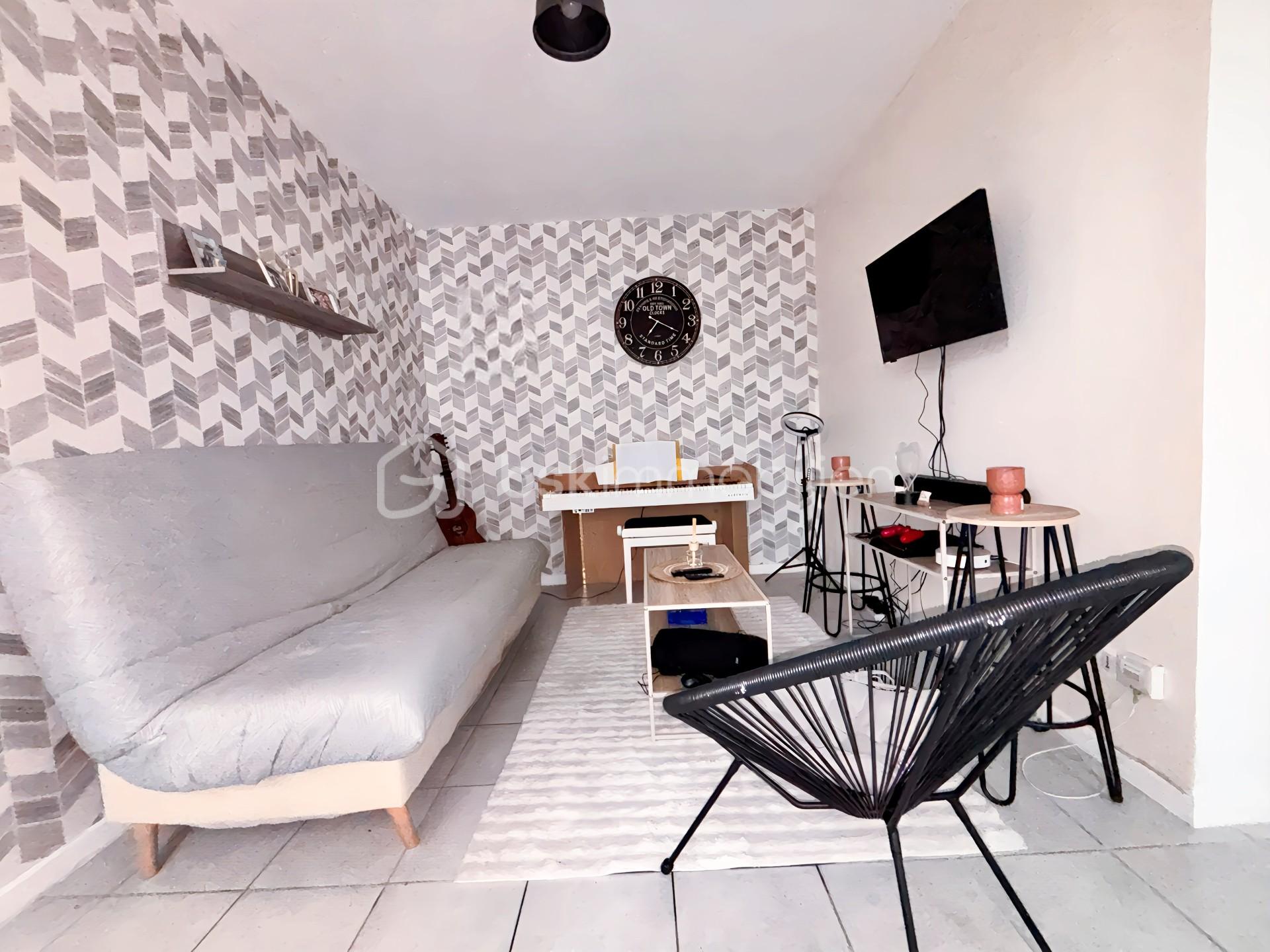 Immeuble de 111 m² - thumbnail_IMG_2643.jpg
