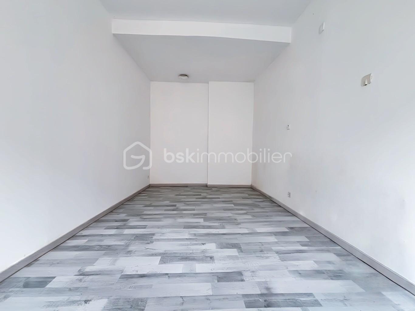 Immeuble de 111 m² - thumbnail_IMG_2636.jpg