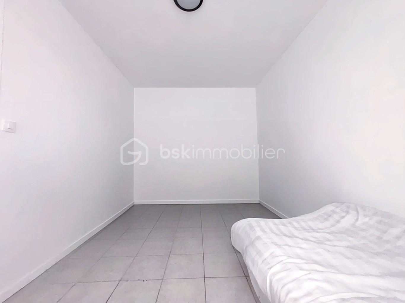 Immeuble de 111 m² - thumbnail_IMG_2648.jpg