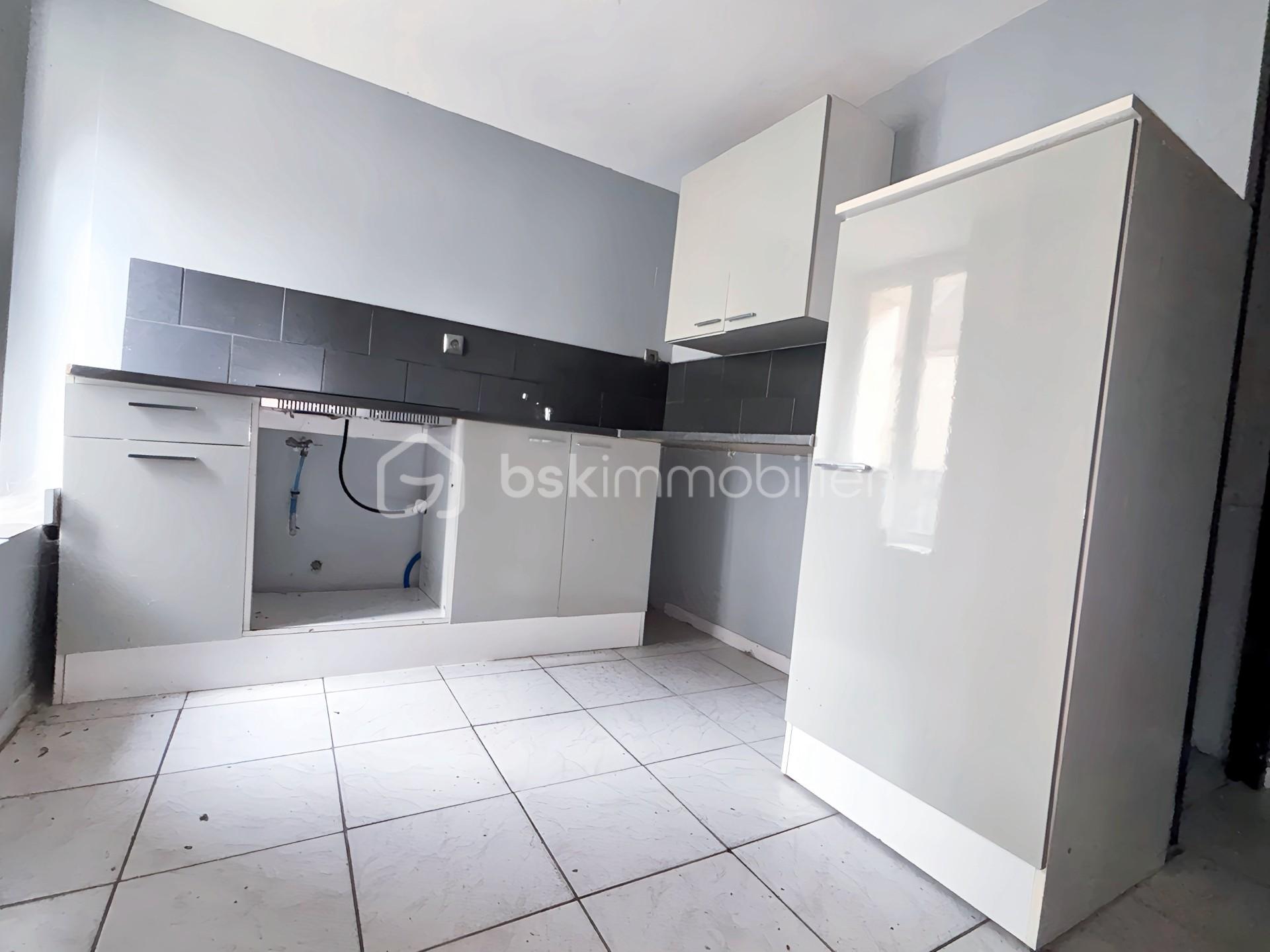 Immeuble de 111 m² - thumbnail_IMG_2662.jpg