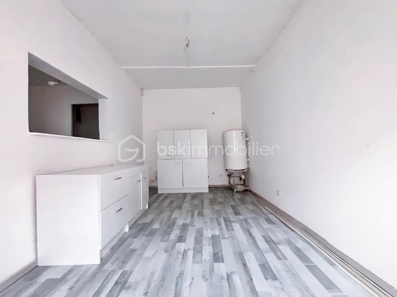 Immeuble de 111 m² - thumbnail_IMG_2640.jpg
