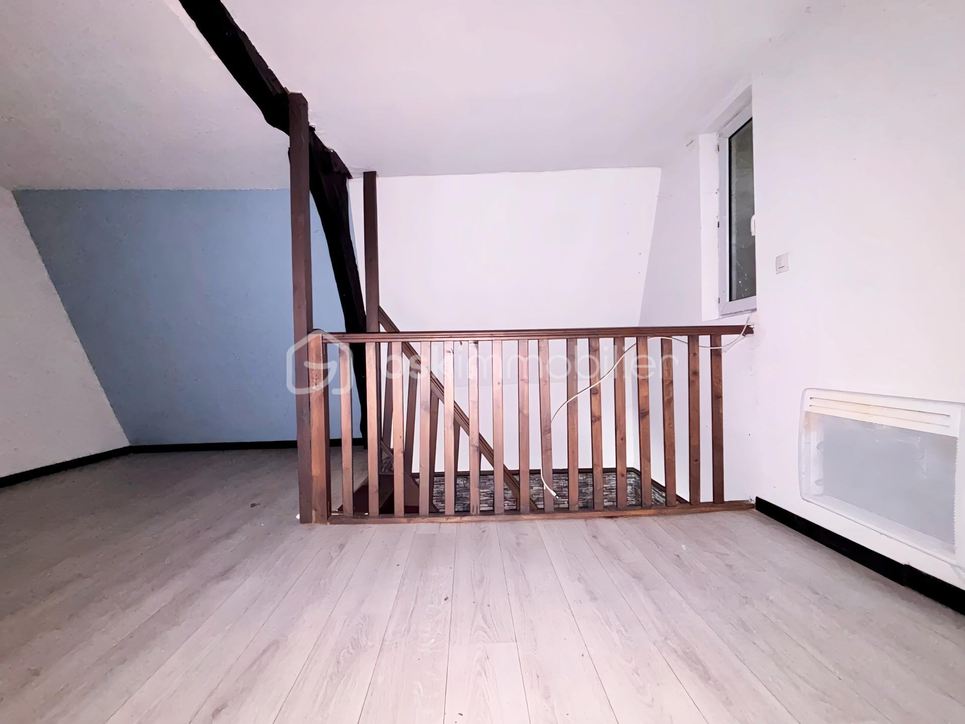 Immeuble de 111 m² - thumbnail_IMG_2635.jpg