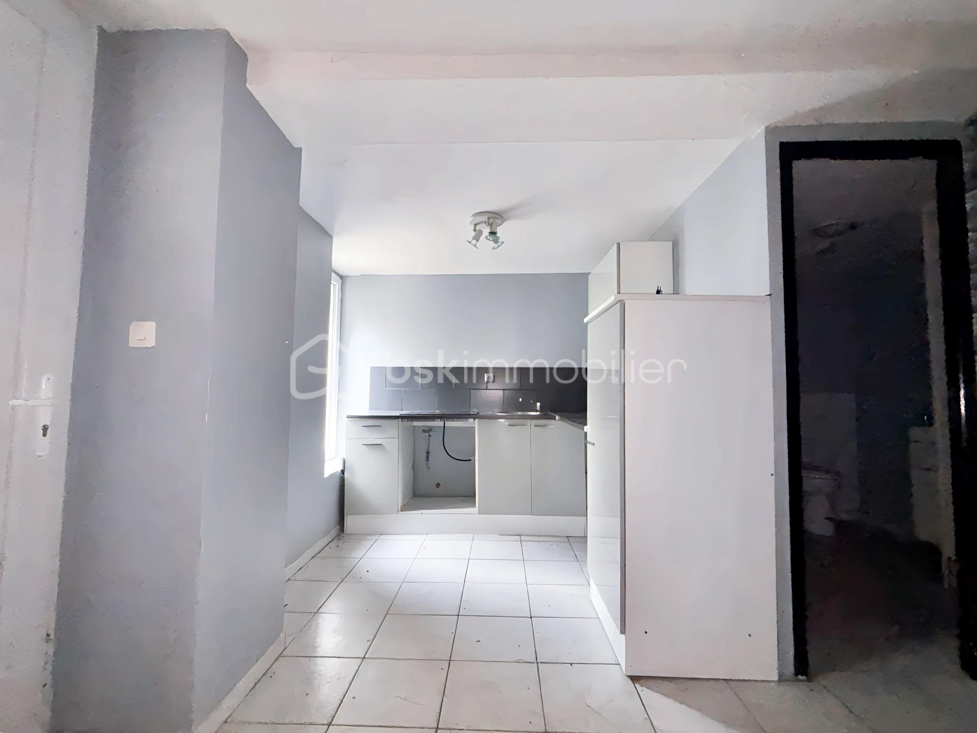 Immeuble de 111 m² - thumbnail_IMG_2663.jpg