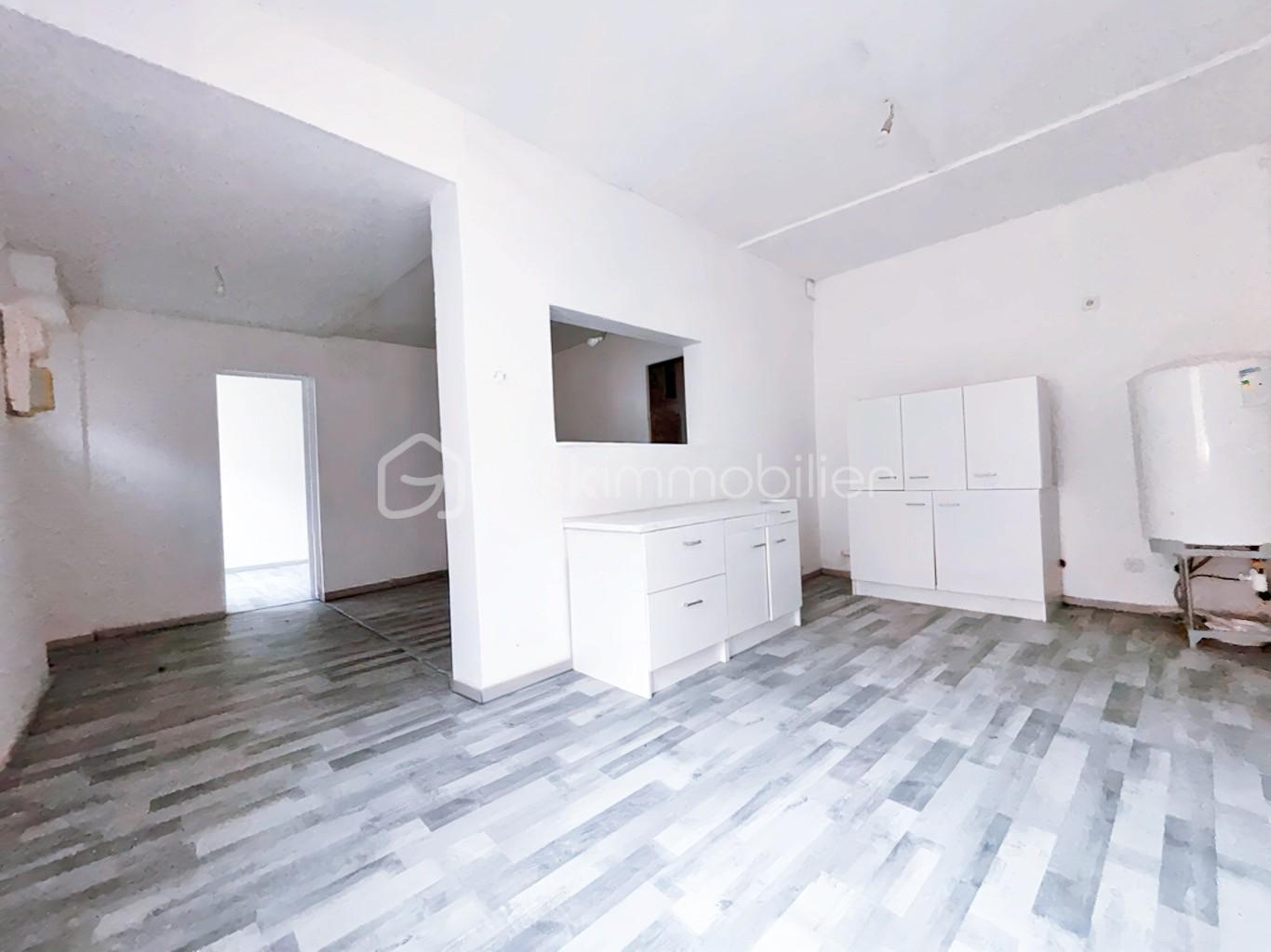 Immeuble de 111 m² - thumbnail_IMG_2642.jpg