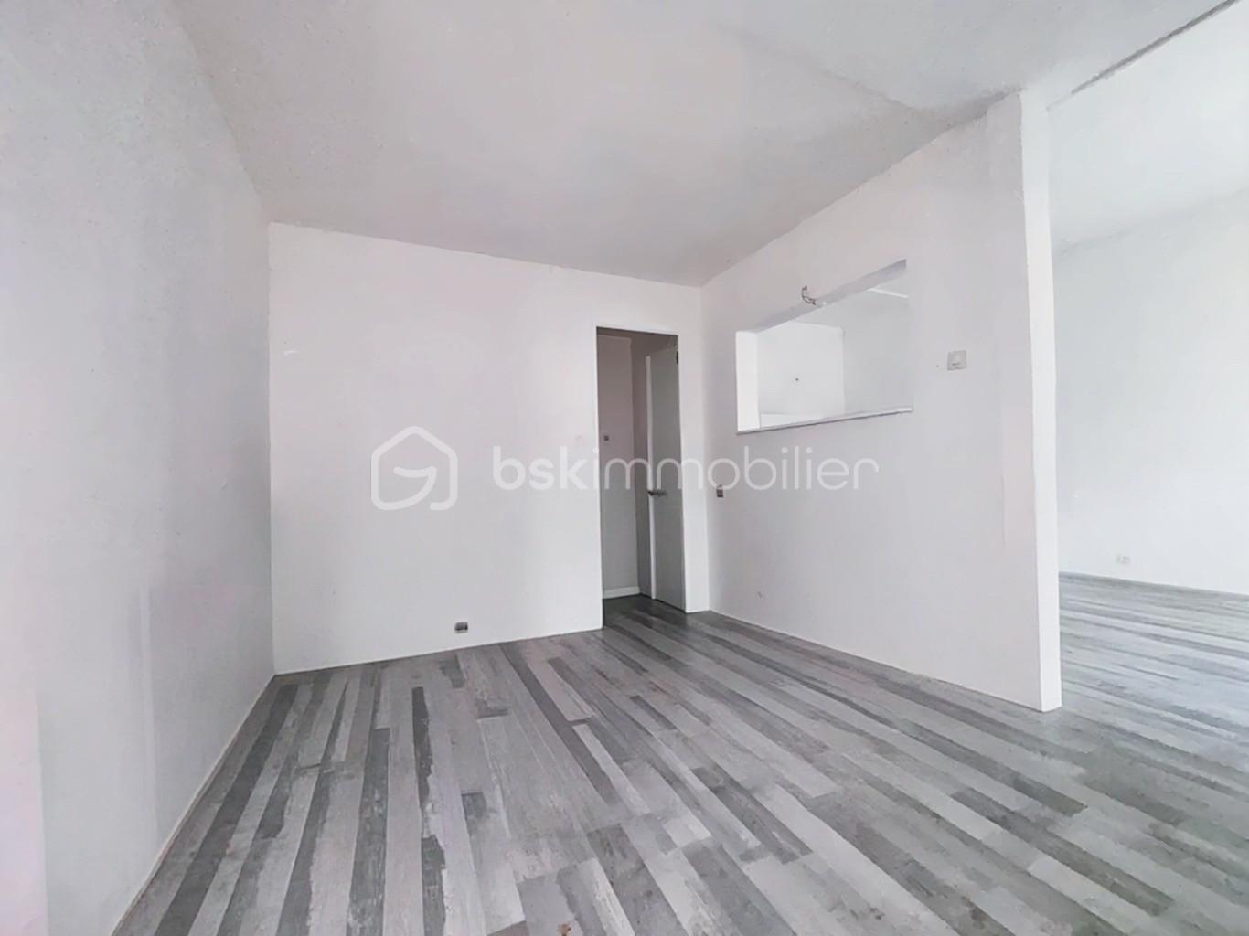 Immeuble de 111 m² - thumbnail_IMG_2639.jpg