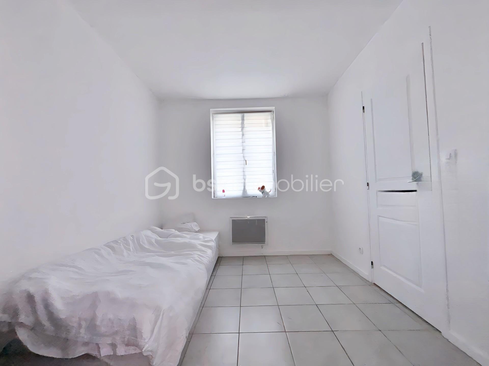 Immeuble de 111 m² - thumbnail_IMG_2649.jpg