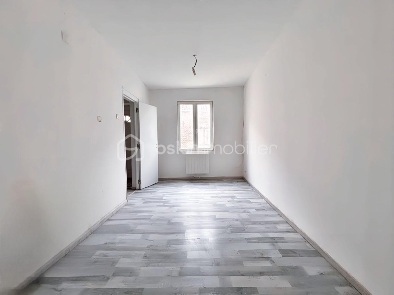 Immeuble de 111 m² - thumbnail_IMG_2637.jpg
