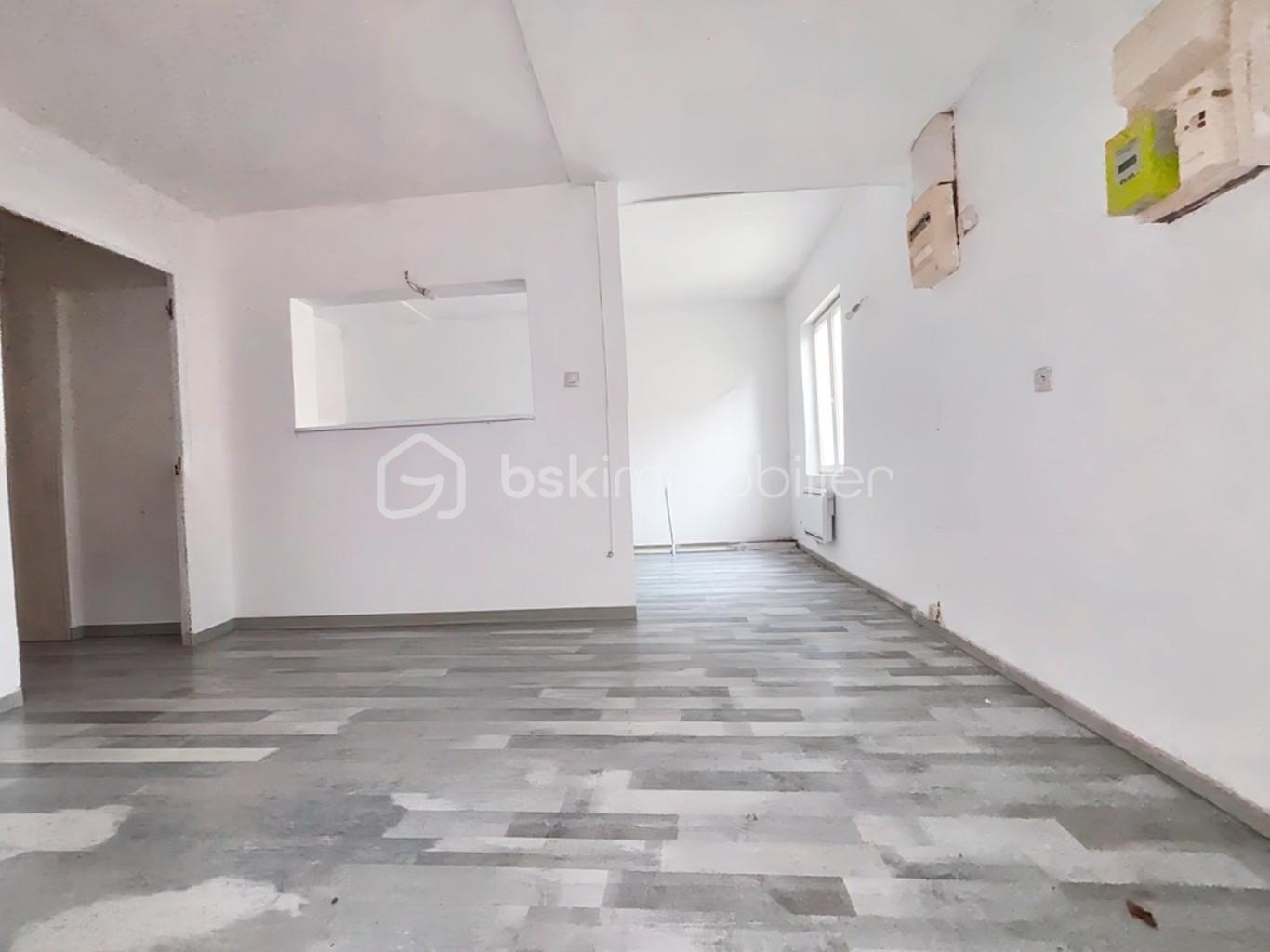 Immeuble de 111 m² - thumbnail_IMG_2638.jpg