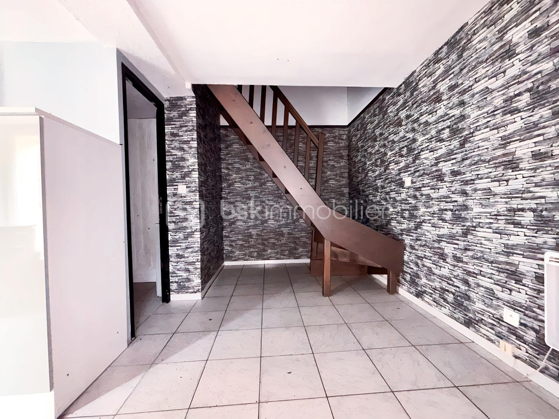 Immeuble de 111 m² - thumbnail_IMG_2651.jpg
