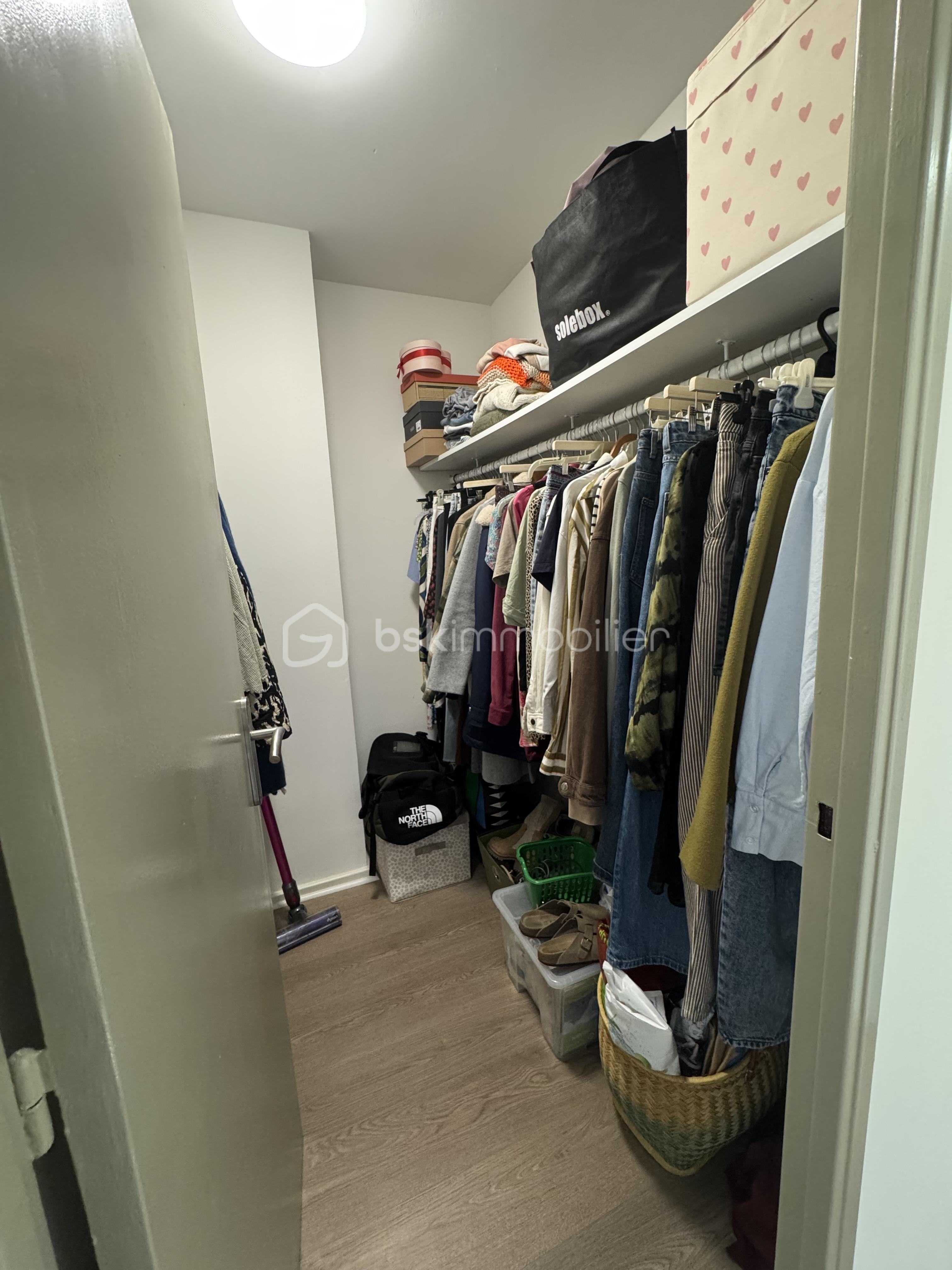 Appartement de 61 m² - IMG_3998.jpeg