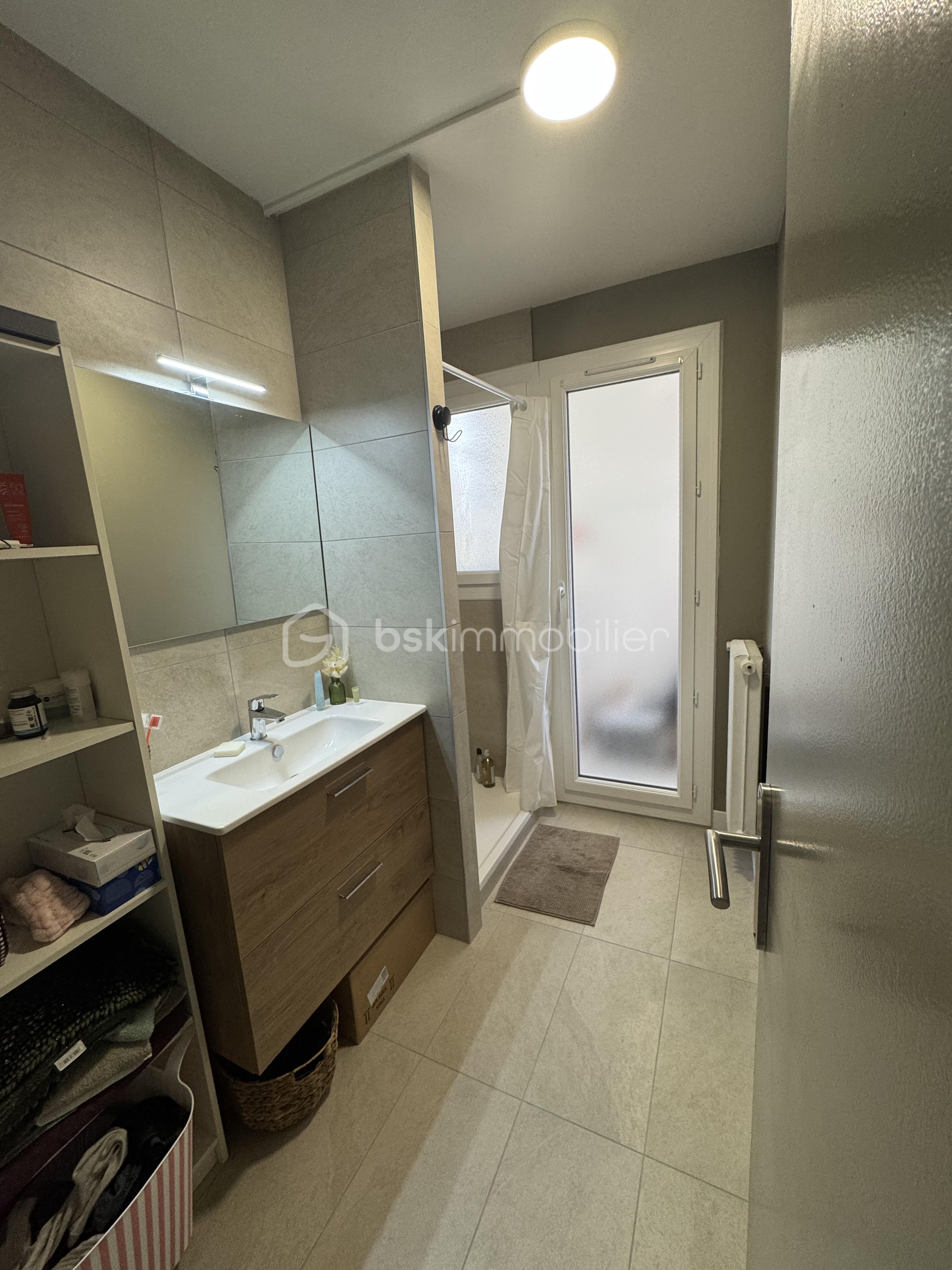 Appartement de 61 m² - IMG_3996.jpeg