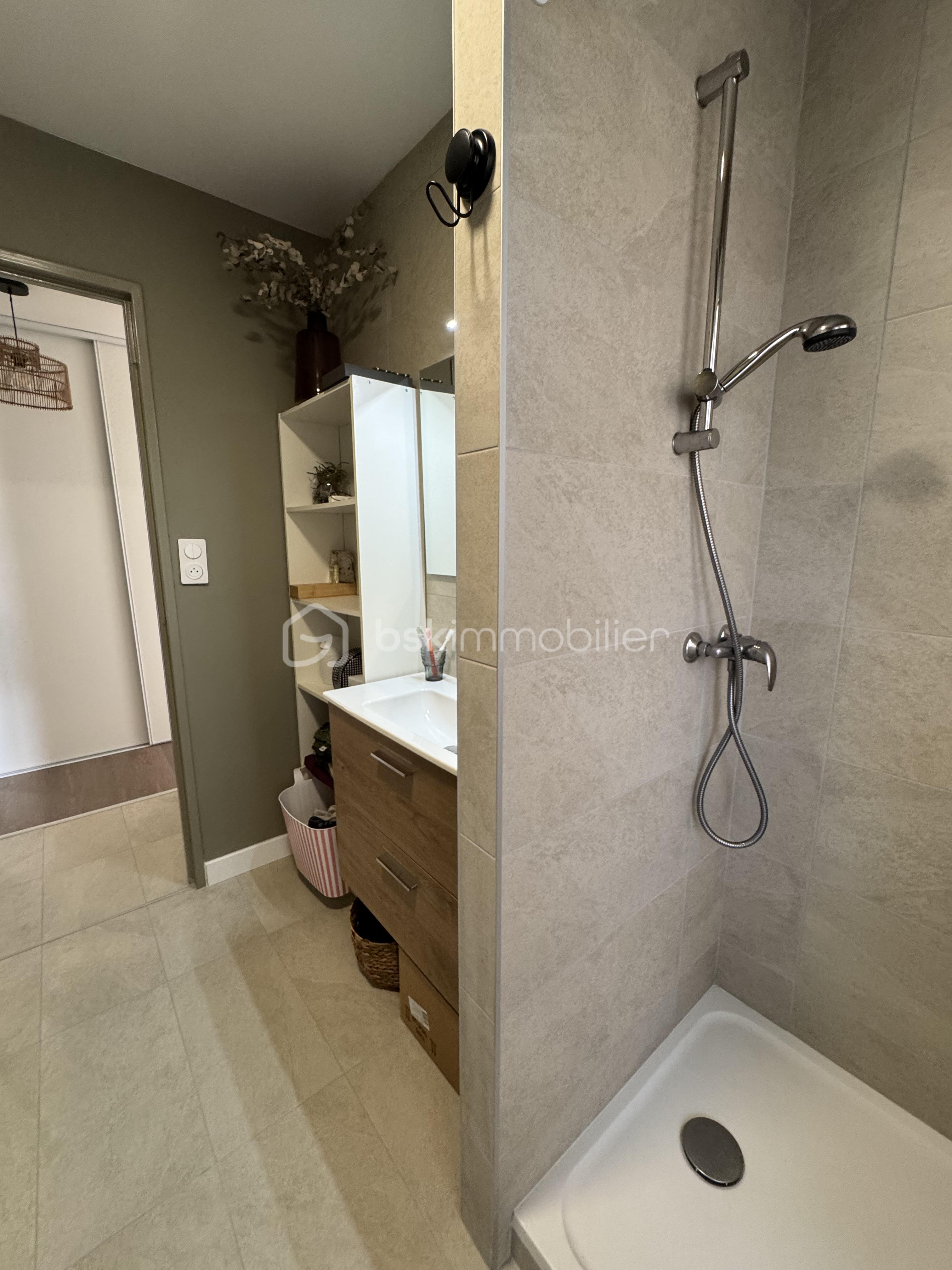 Appartement de 61 m² - IMG_3994.jpeg