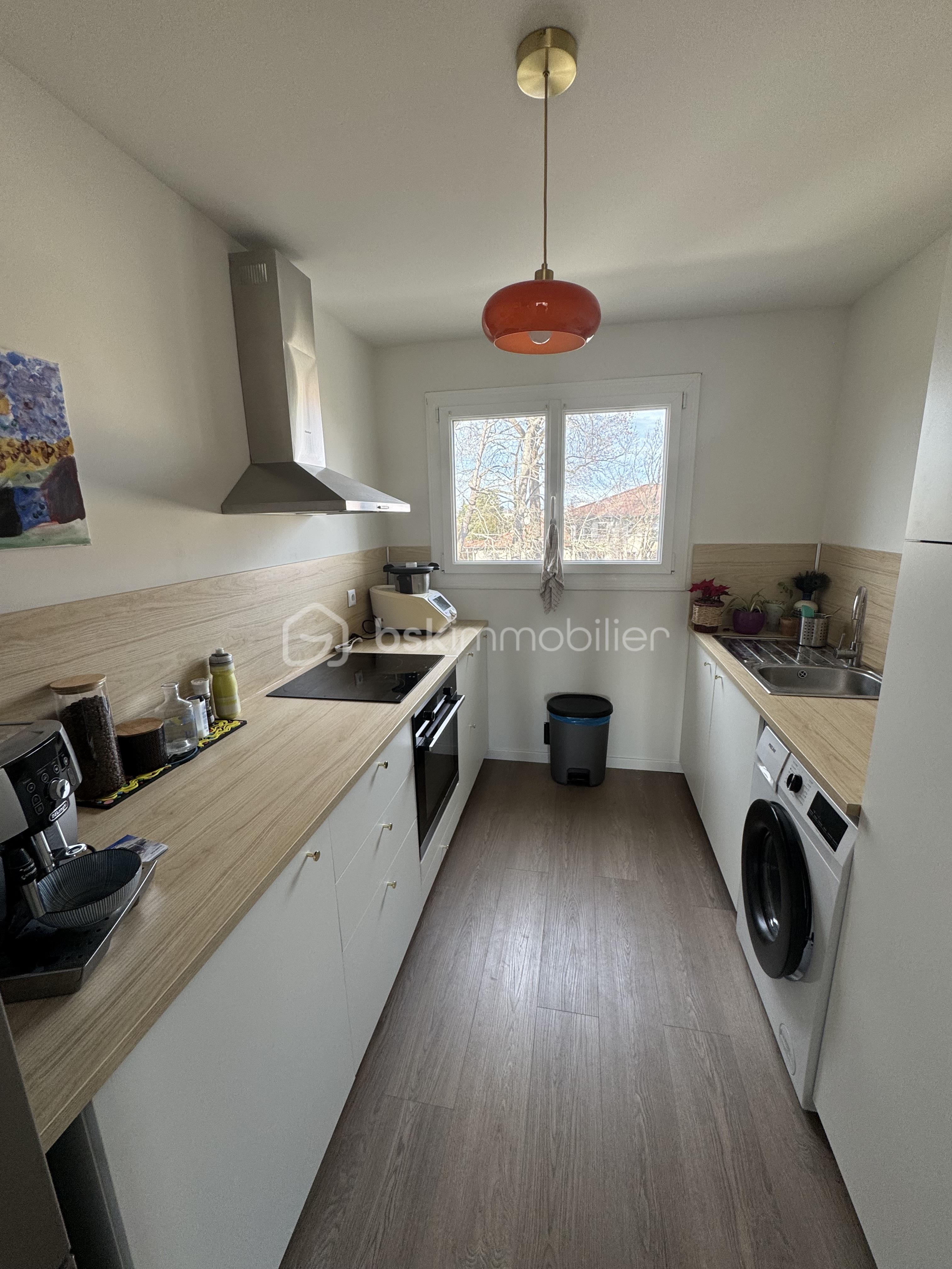 Appartement de 61 m² - IMG_3991.jpeg