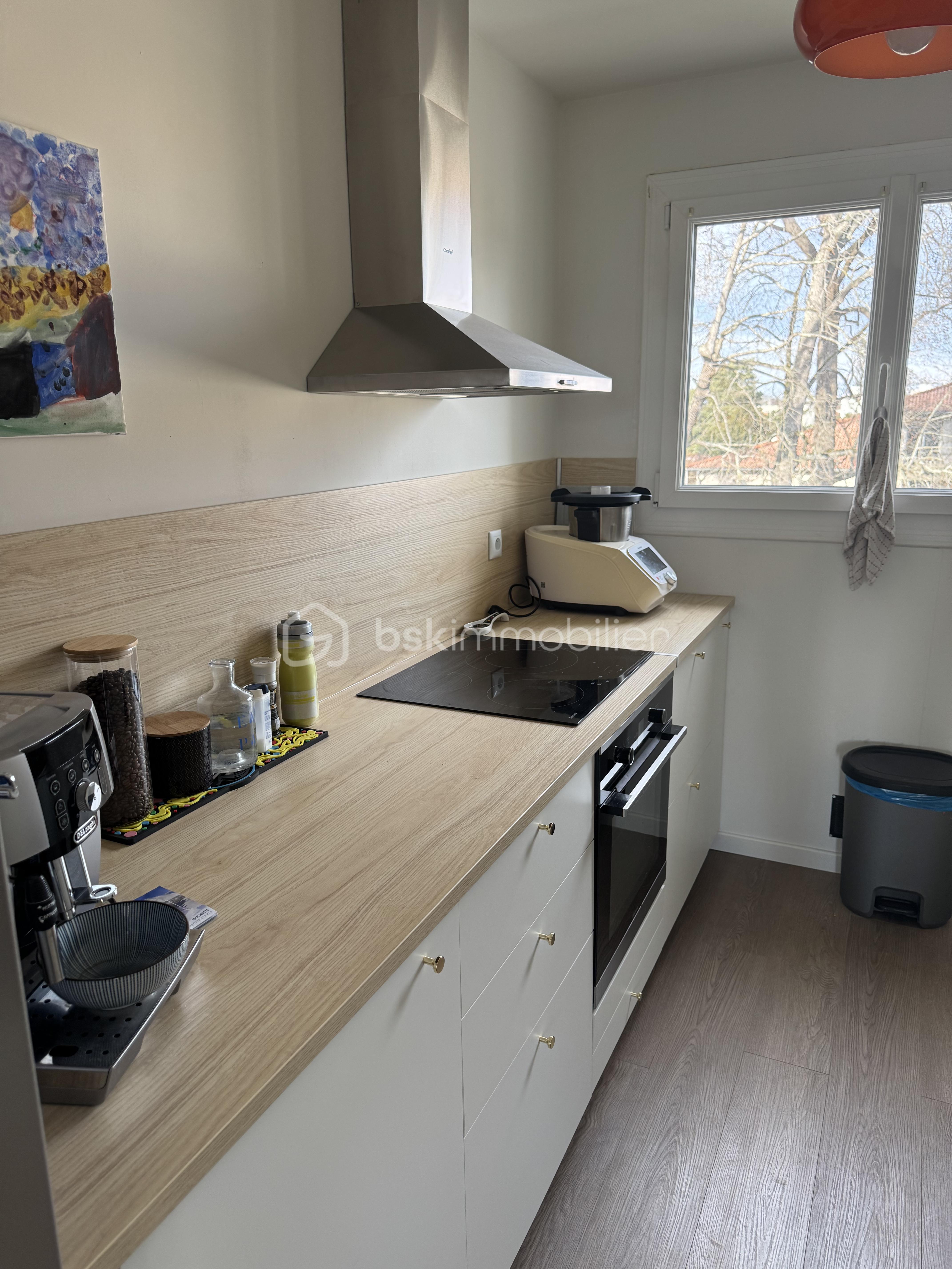 Appartement de 61 m² - IMG_3992.jpeg