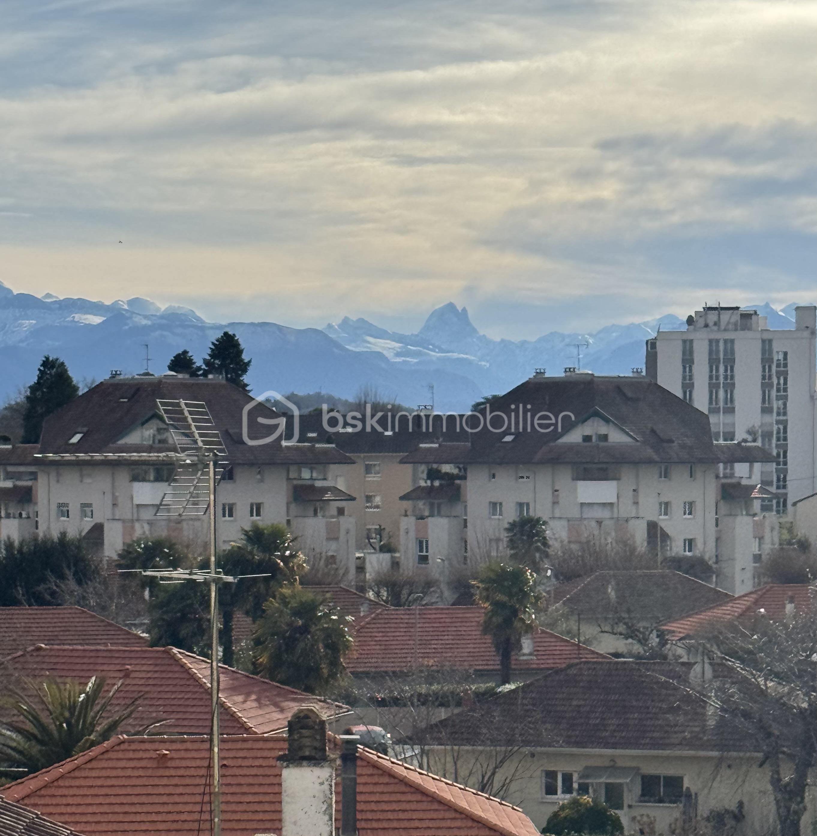 Appartement de 61 m² - IMG_3989.jpeg