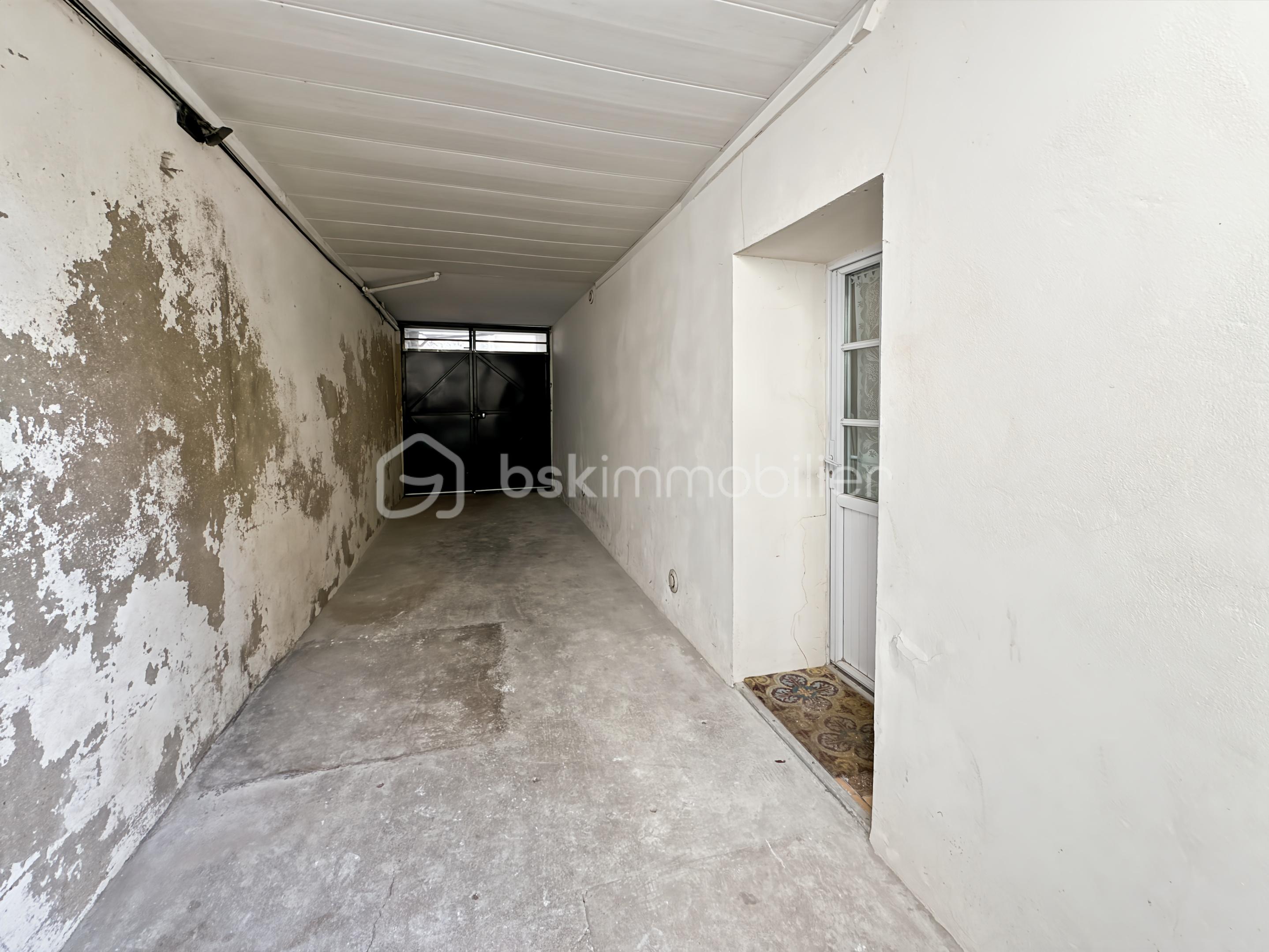 Appartement de 29,75 m² - Photo_15_9d87.jpg