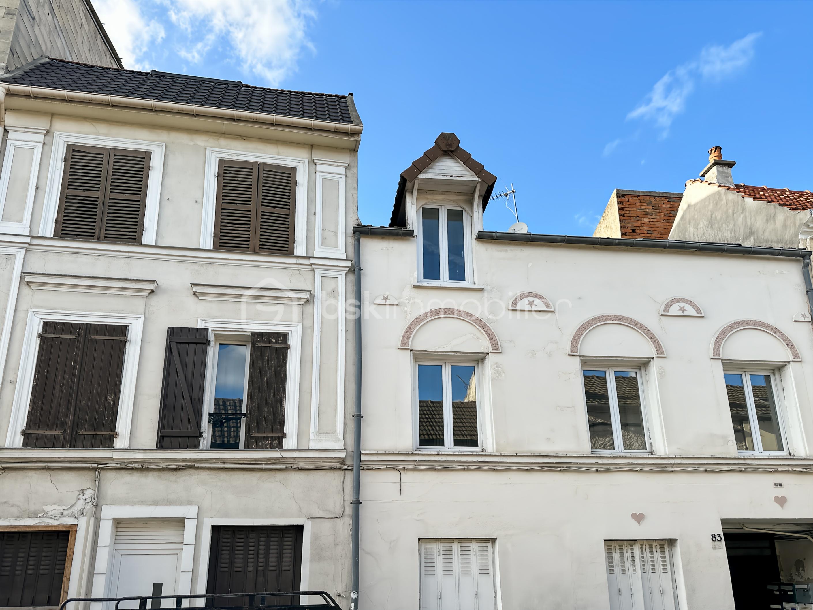 Appartement de 29,75 m² - Photo_16_21ab.jpg