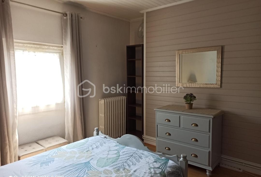Immeuble de 126 m² - Screenshot_2025-08-20-06-22-31-838_com.whatsapp-edit.jpg