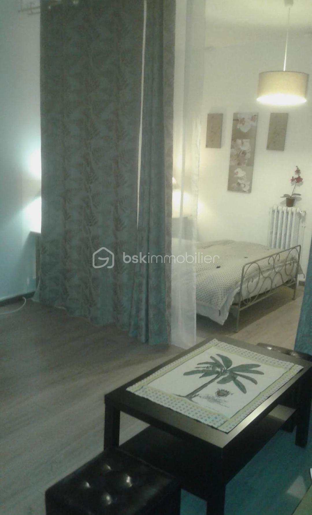Immeuble de 126 m² - Screenshot_2025-08-20-06-26-03-806_com.whatsapp-edit.jpg