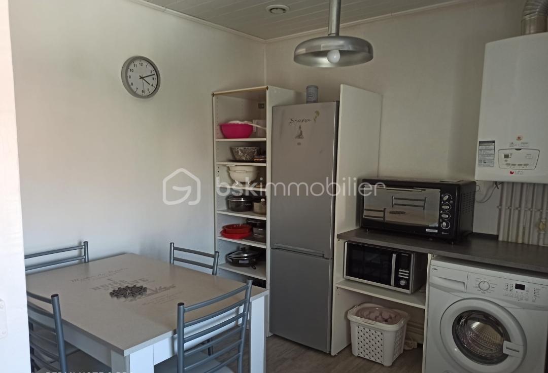 Immeuble de 126 m² - Screenshot_2025-08-20-06-23-05-835_com.whatsapp-edit.jpg
