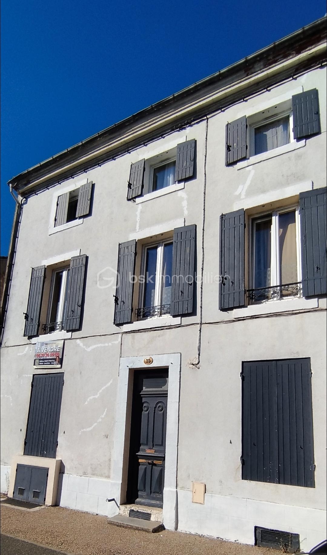 Immeuble de 126 m² - Screenshot_2025-08-20-04-46-31-137_com.google.android.apps.photos-edit (1).jpg