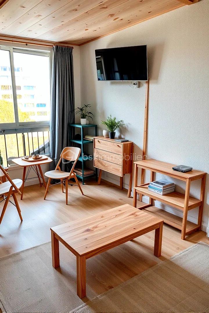 liloo-downloaderh0yYWY