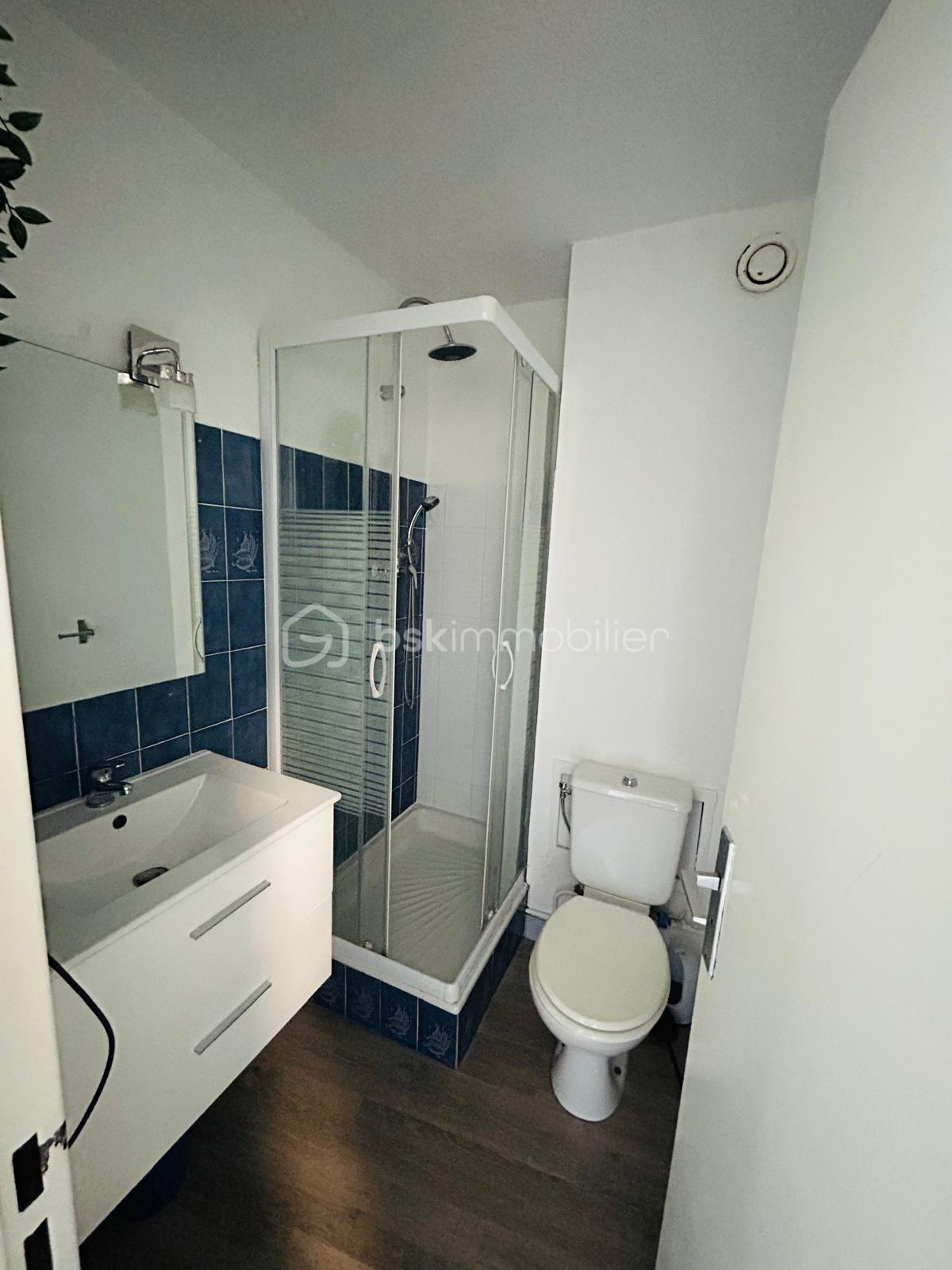 WhatsApp Image 2026-04-05 at 11.30.08 (1).jpeg