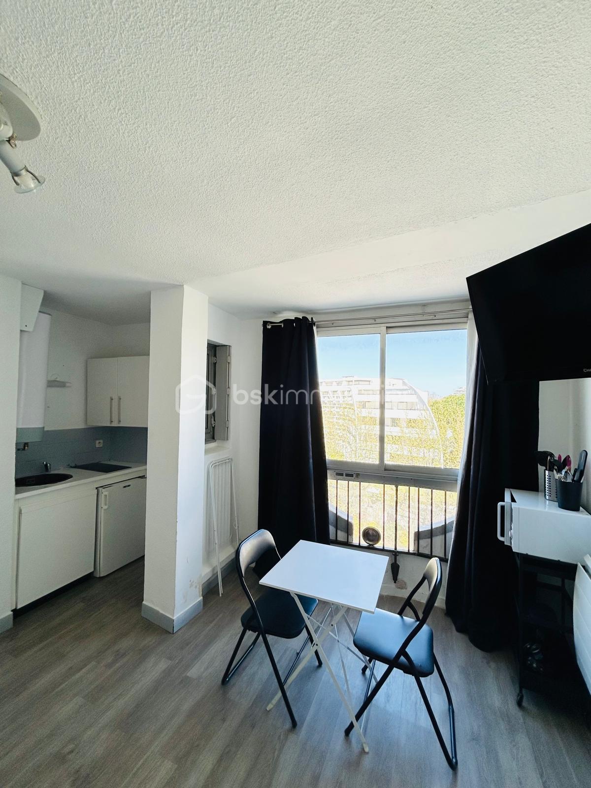 WhatsApp Image 2026-04-05 at 11.30.33.jpeg