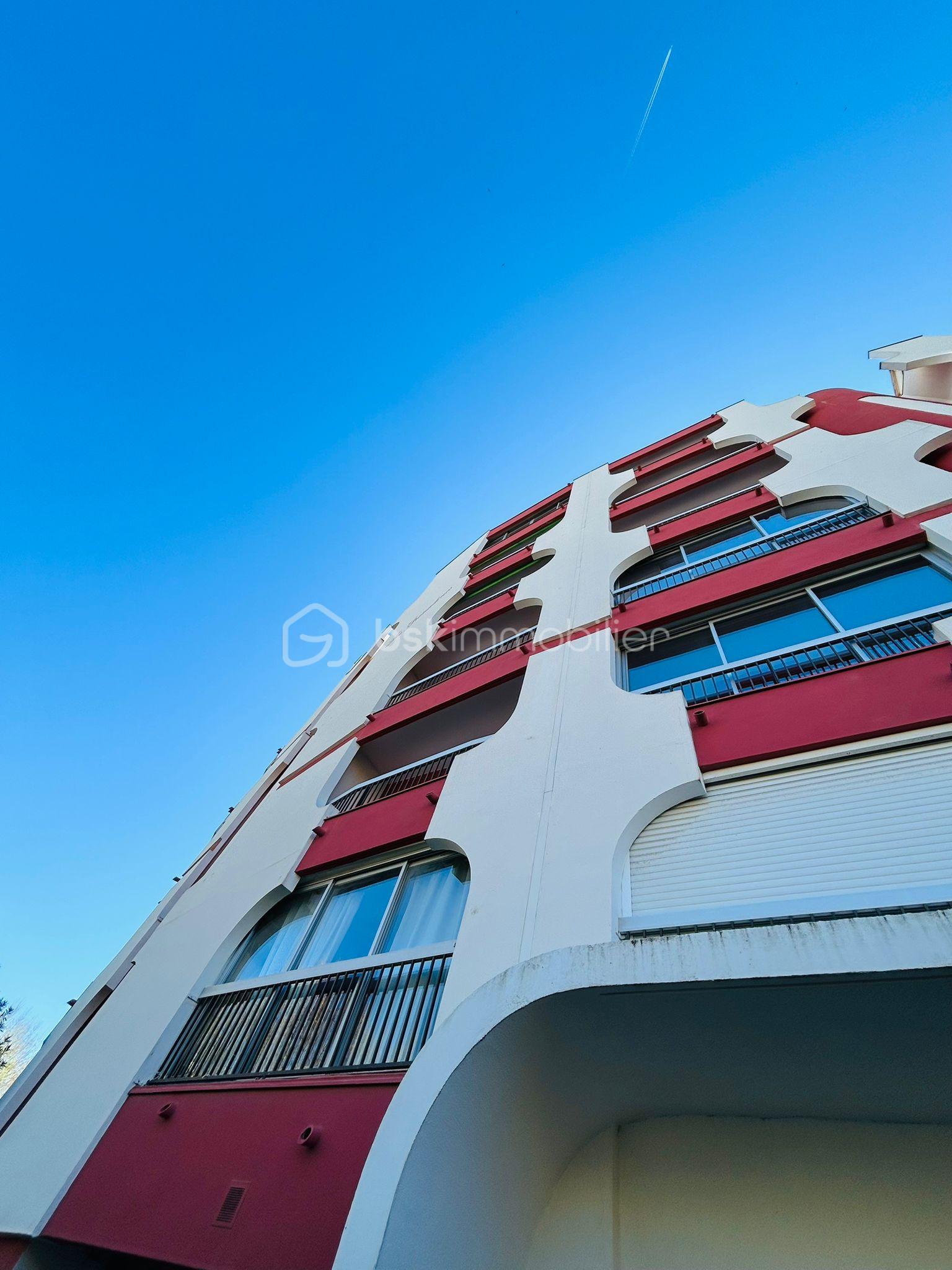 WhatsApp Image 2026-04-05 at 11.31.15 (1).jpeg