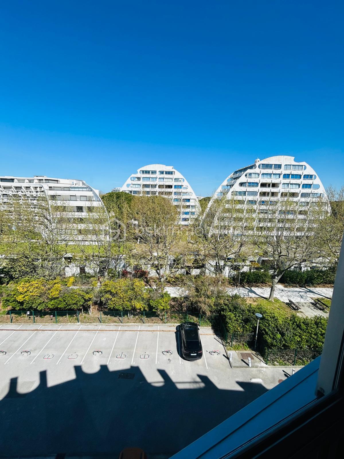 WhatsApp Image 2026-04-05 at 11.30.08.jpeg