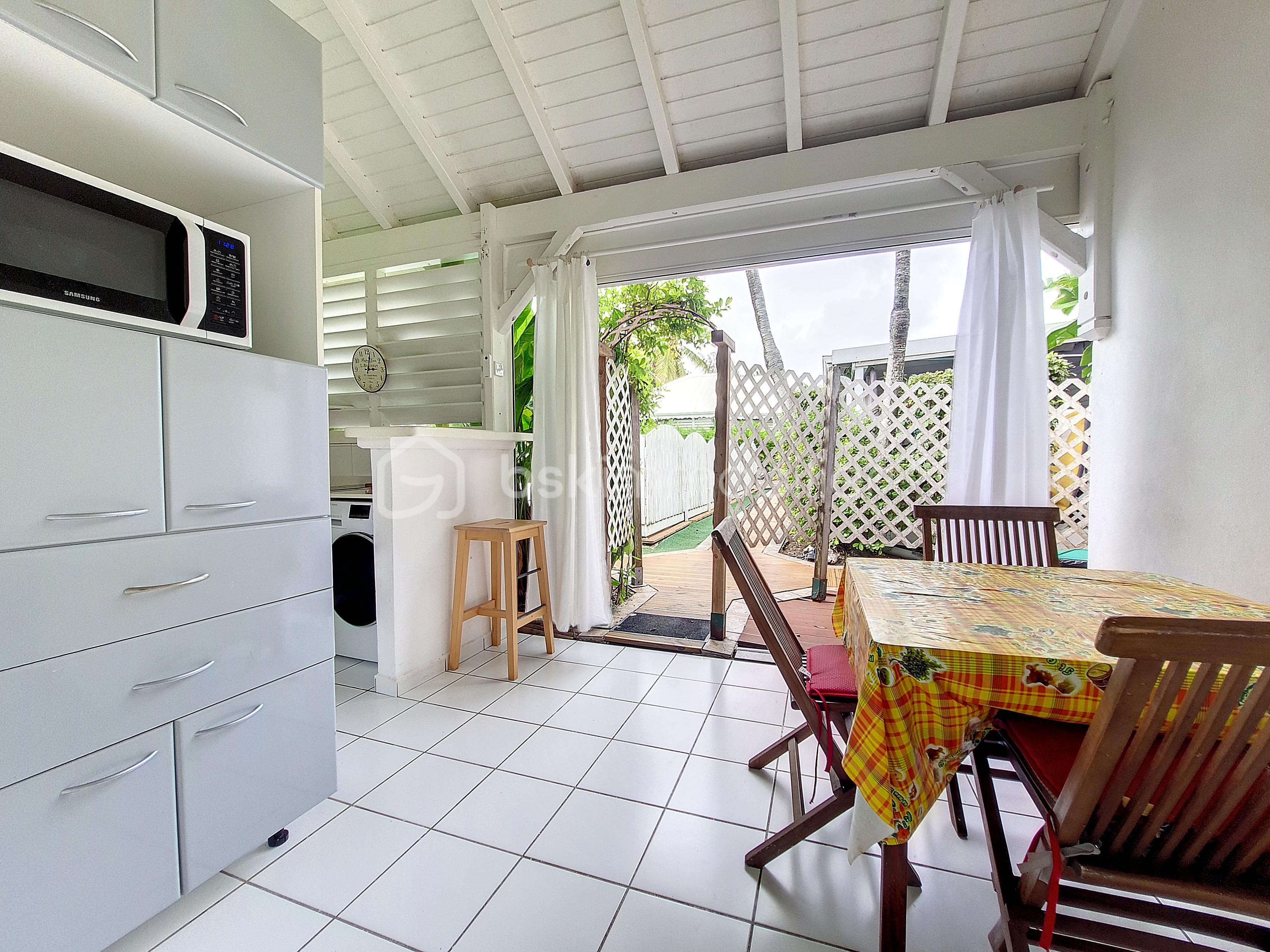 Maison de 29,52 m² - takaya-bambou_00004_517c6e2.jpg