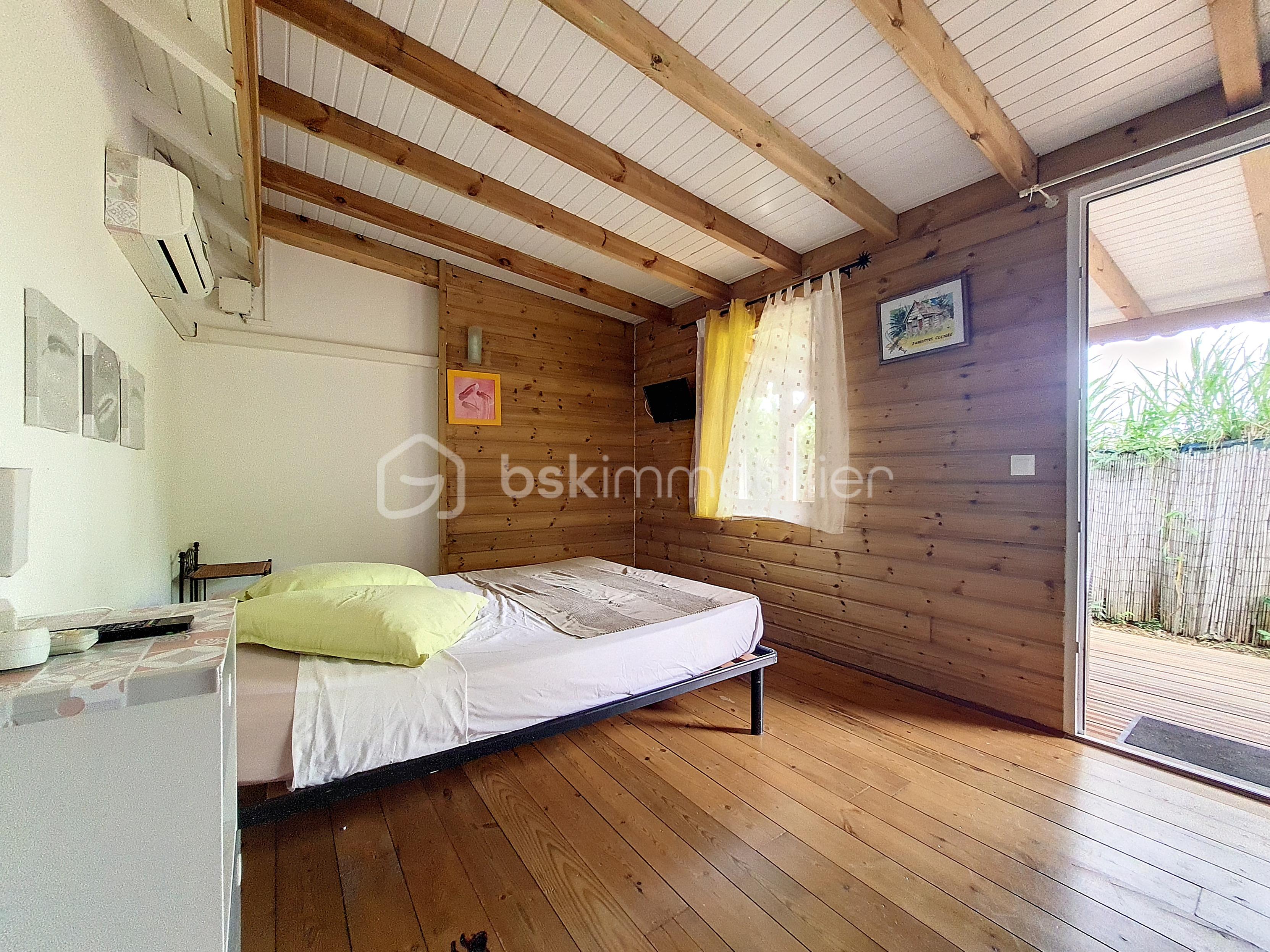 Maison de 29,52 m² - takaya-bambou_00010_b09ebdb.jpg