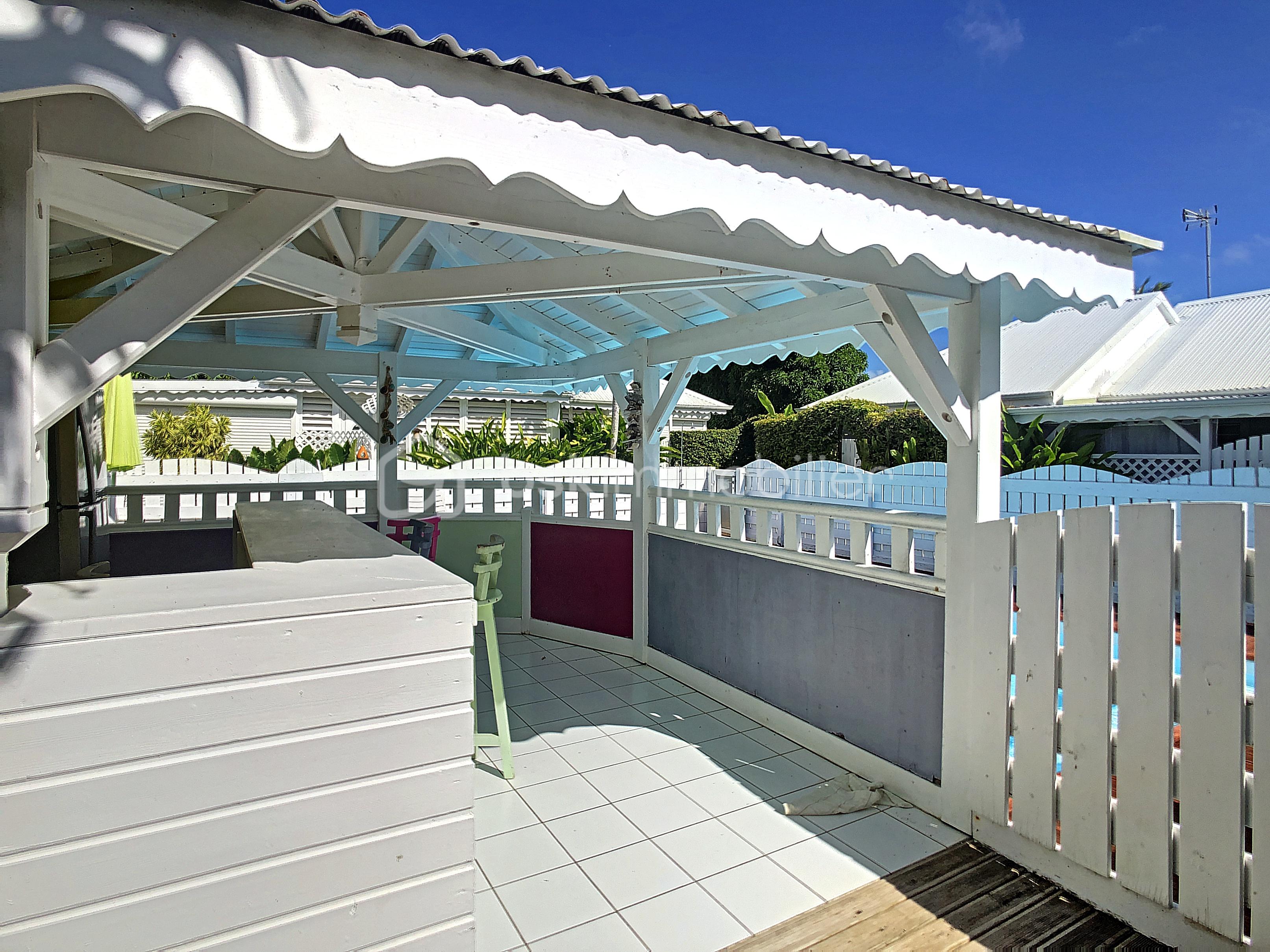 Maison de 29,52 m² - cornet-takaya_00006_2ed059b.jpg