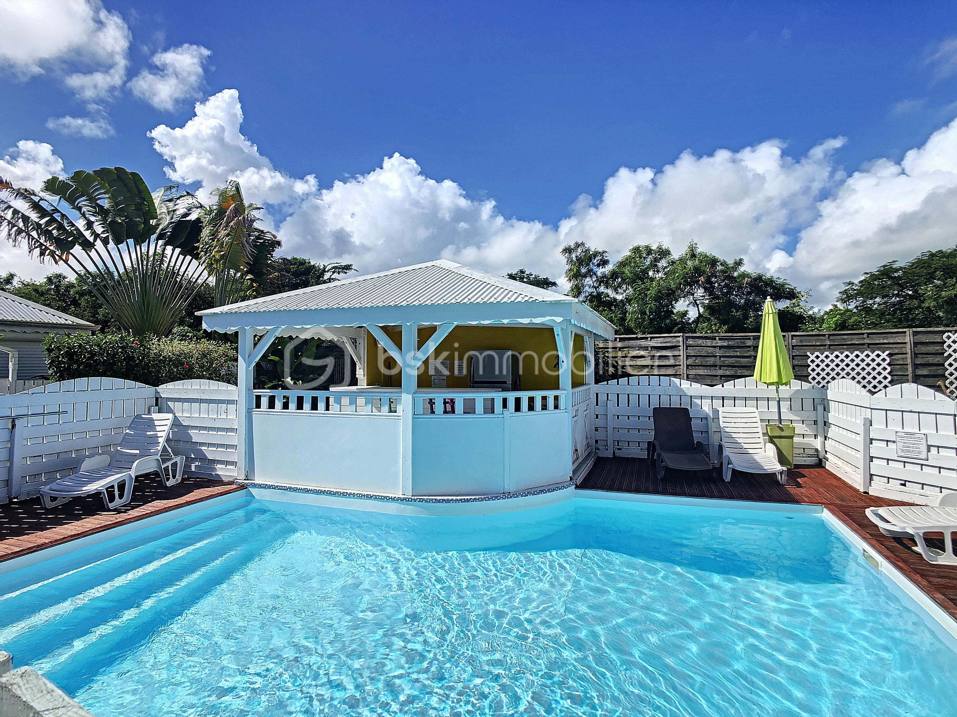 Maison de 29,52 m² - cornet-takaya_00003_abd155f.jpg