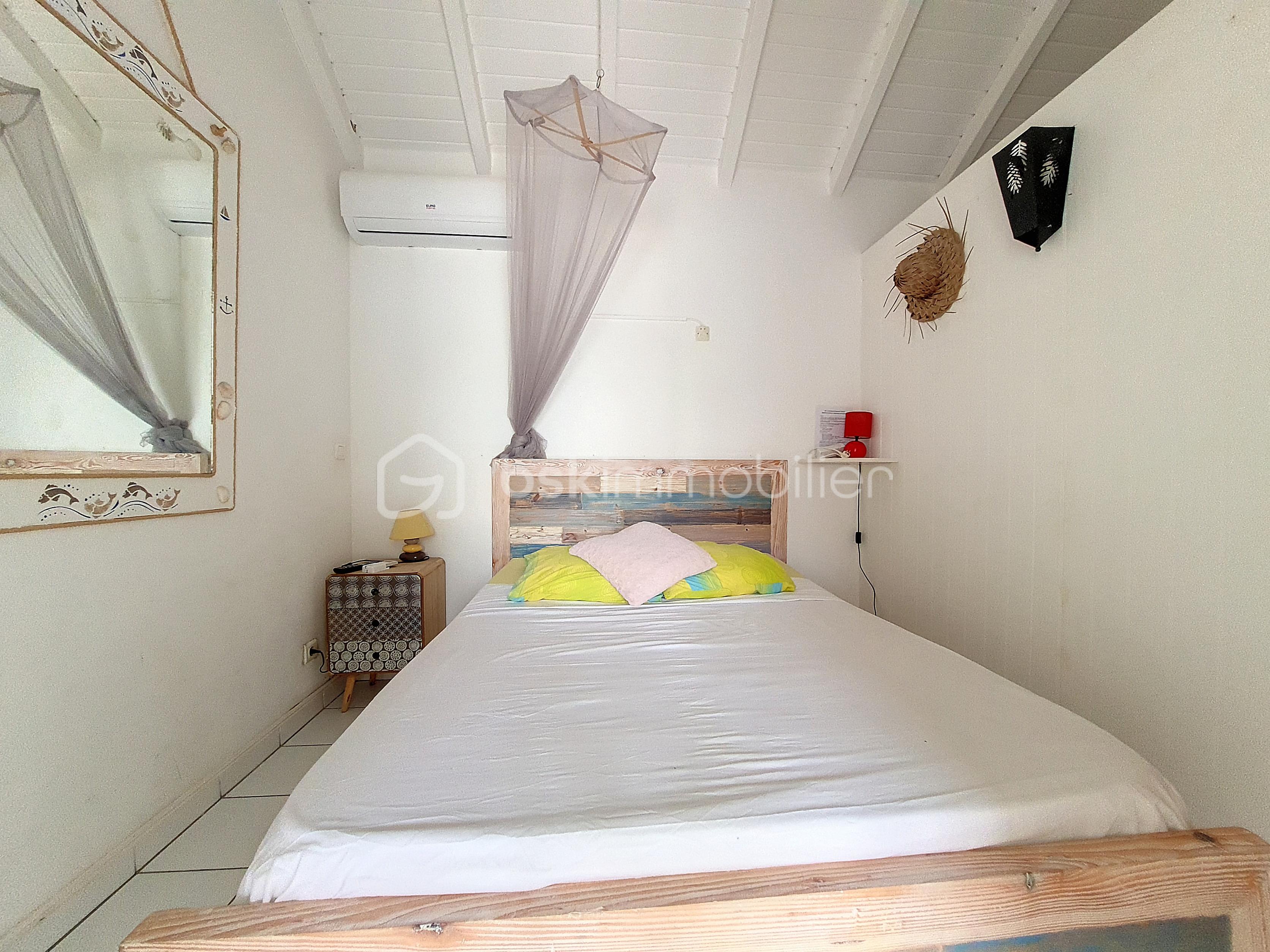 Maison de 29,52 m² - takaya-bambou_00006_6319119.jpg