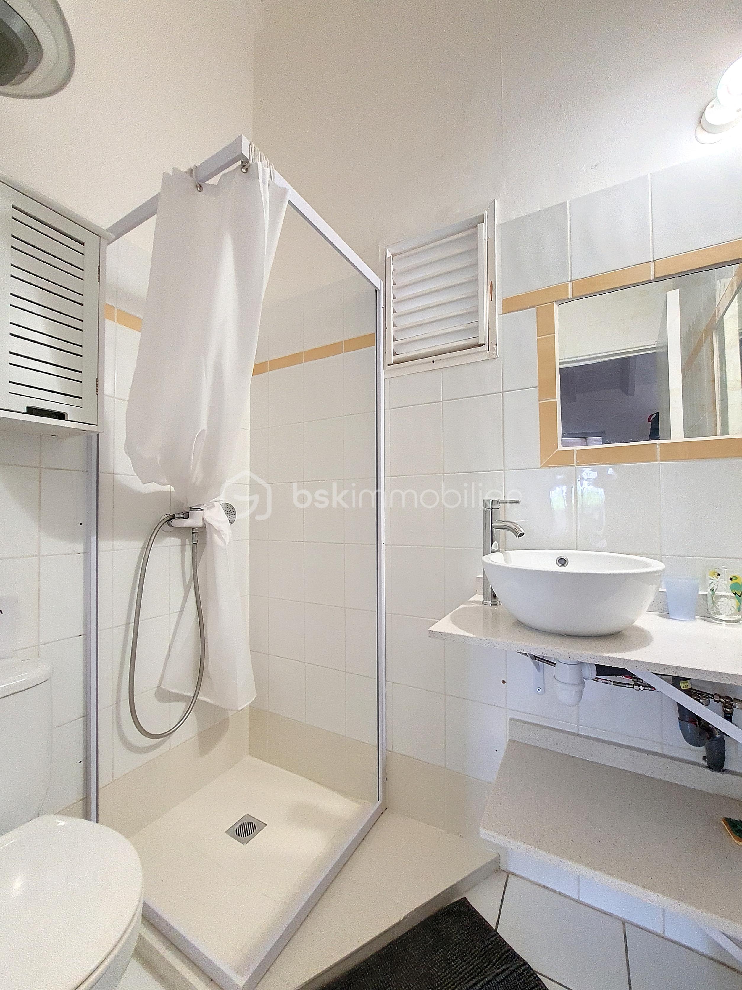 Maison de 29,52 m² - takaya-bambou_00009_5d2b47e.jpg