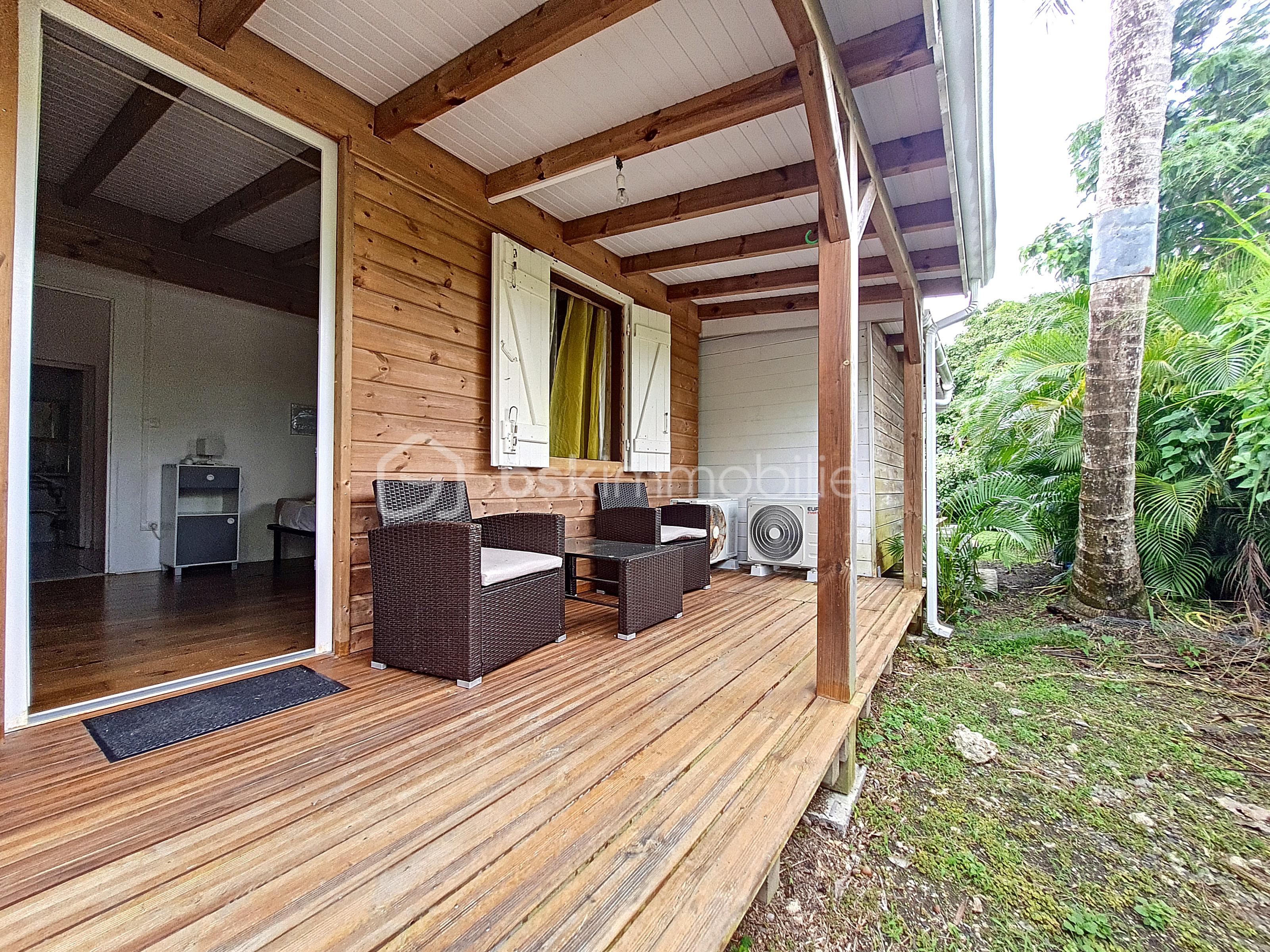 Maison de 29,52 m² - takaya-bambou_00014_65dffdb.jpg